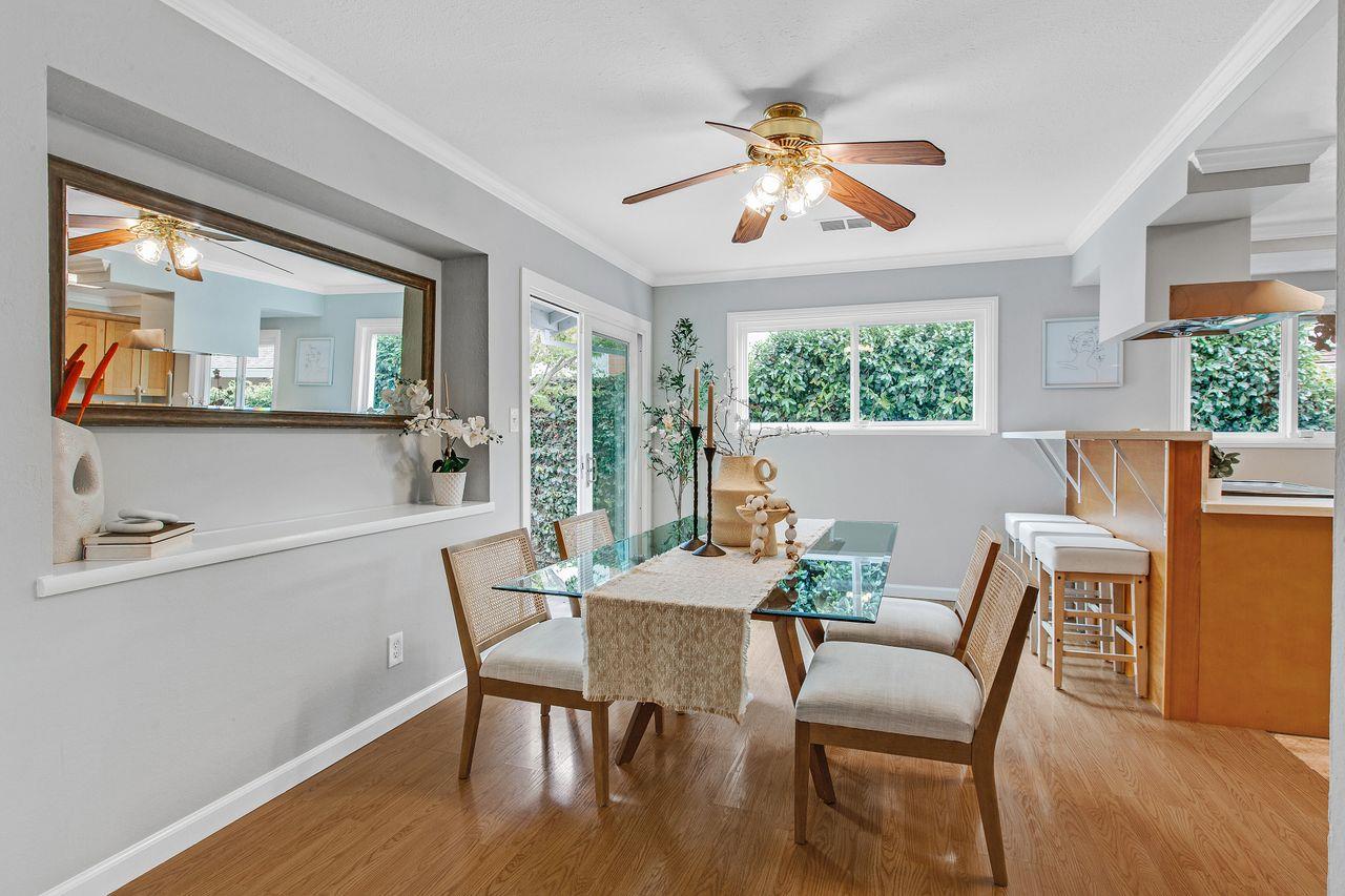 Detail Gallery Image 8 of 26 For 35282 Cano Ct, Fremont,  CA 94536 - 3 Beds | 2 Baths