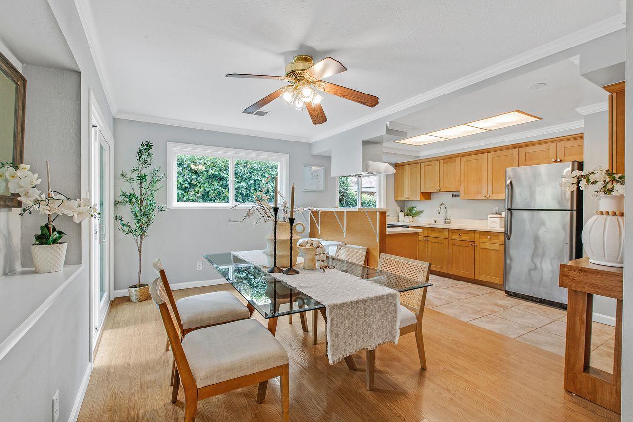 Detail Gallery Image 9 of 26 For 35282 Cano Ct, Fremont,  CA 94536 - 3 Beds | 2 Baths