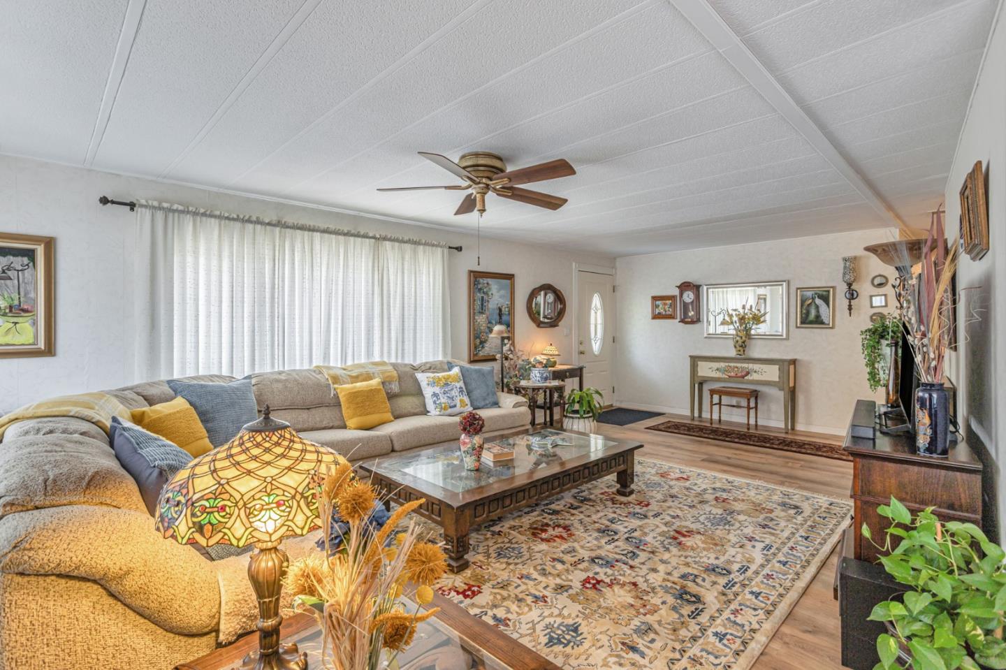 Detail Gallery Image 10 of 33 For 3637 Snell Ave #174,  San Jose,  CA 95136 - 2 Beds | 2 Baths
