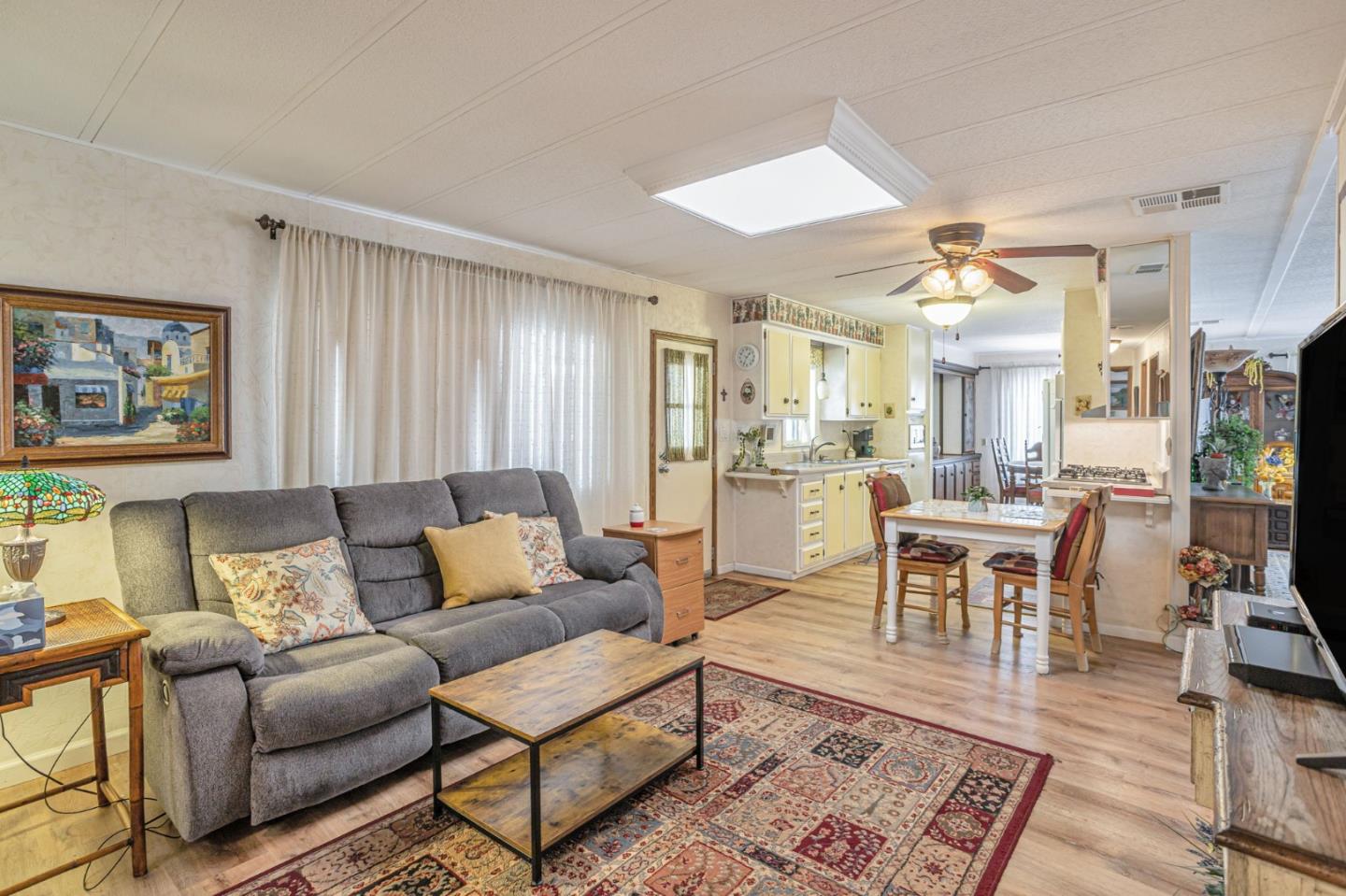 Detail Gallery Image 11 of 33 For 3637 Snell Ave #174,  San Jose,  CA 95136 - 2 Beds | 2 Baths