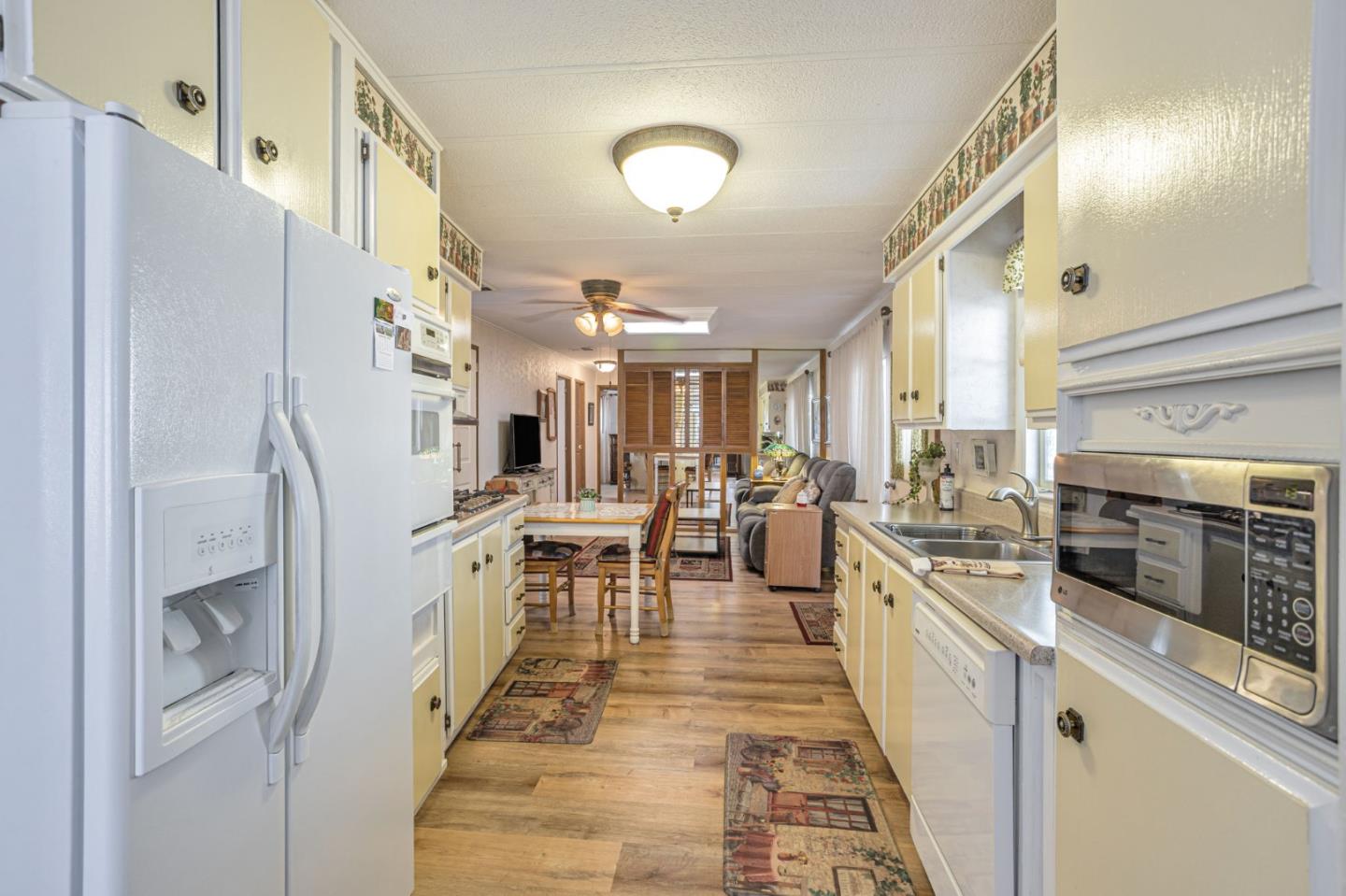Detail Gallery Image 12 of 33 For 3637 Snell Ave #174,  San Jose,  CA 95136 - 2 Beds | 2 Baths