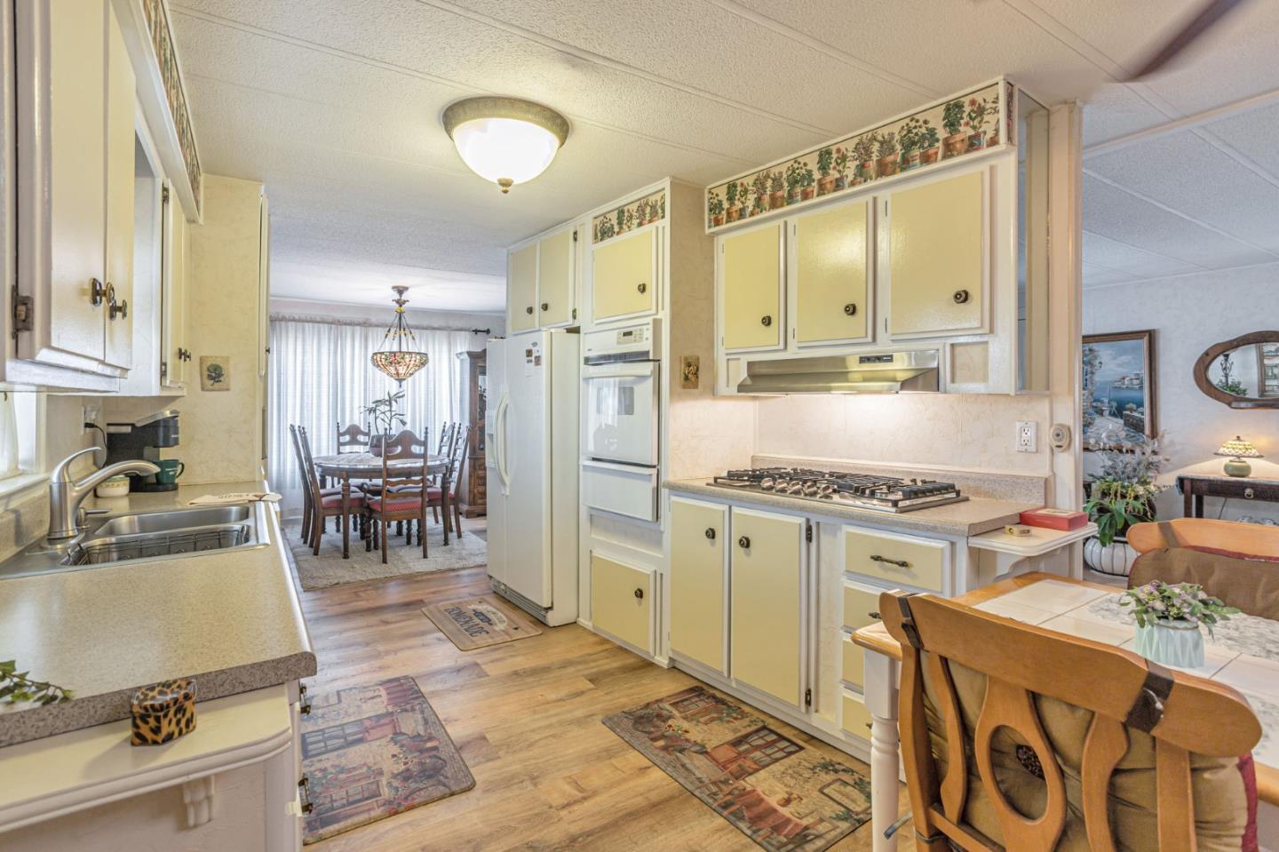 Detail Gallery Image 13 of 33 For 3637 Snell Ave #174,  San Jose,  CA 95136 - 2 Beds | 2 Baths