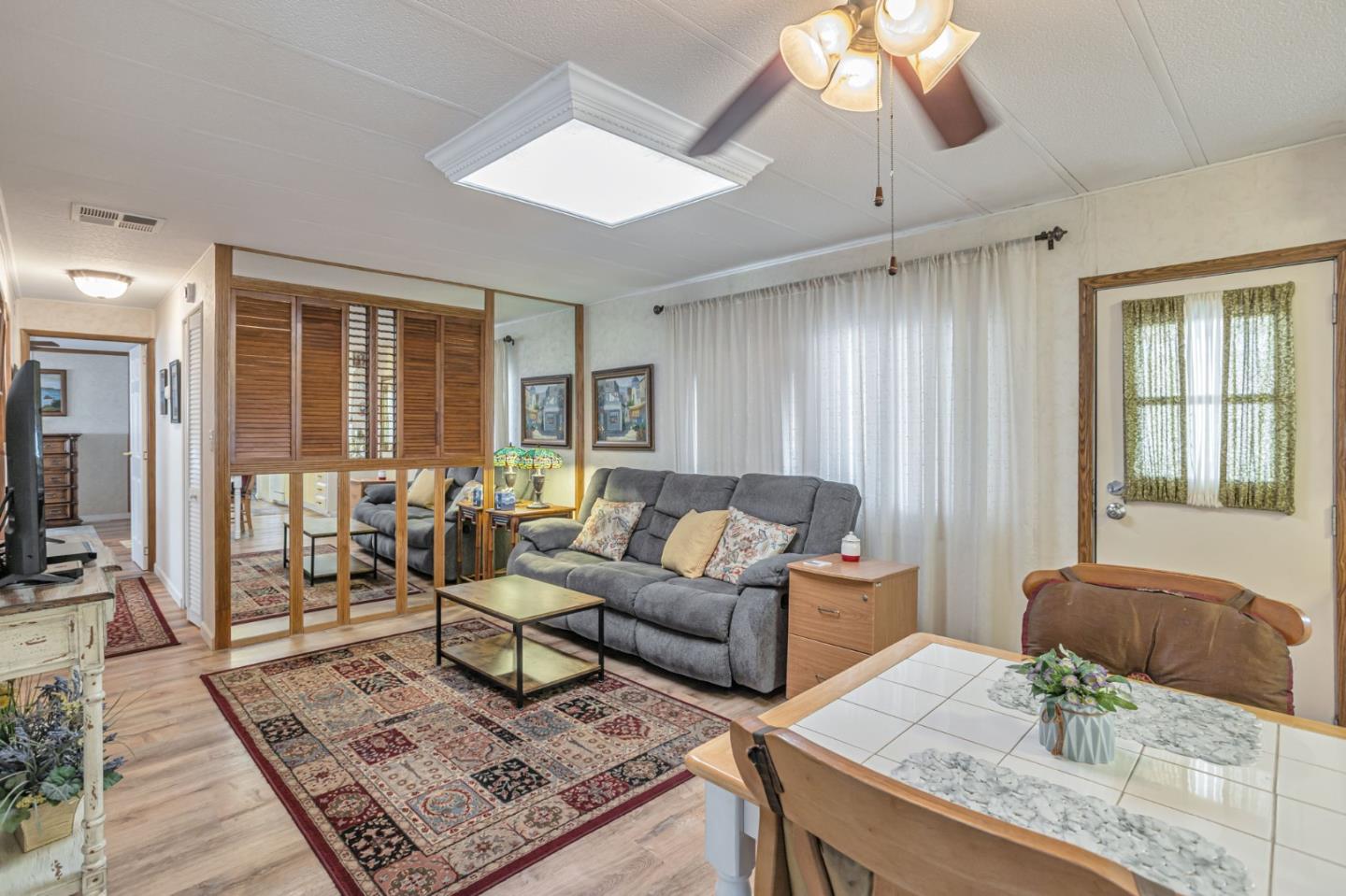 Detail Gallery Image 15 of 33 For 3637 Snell Ave #174,  San Jose,  CA 95136 - 2 Beds | 2 Baths