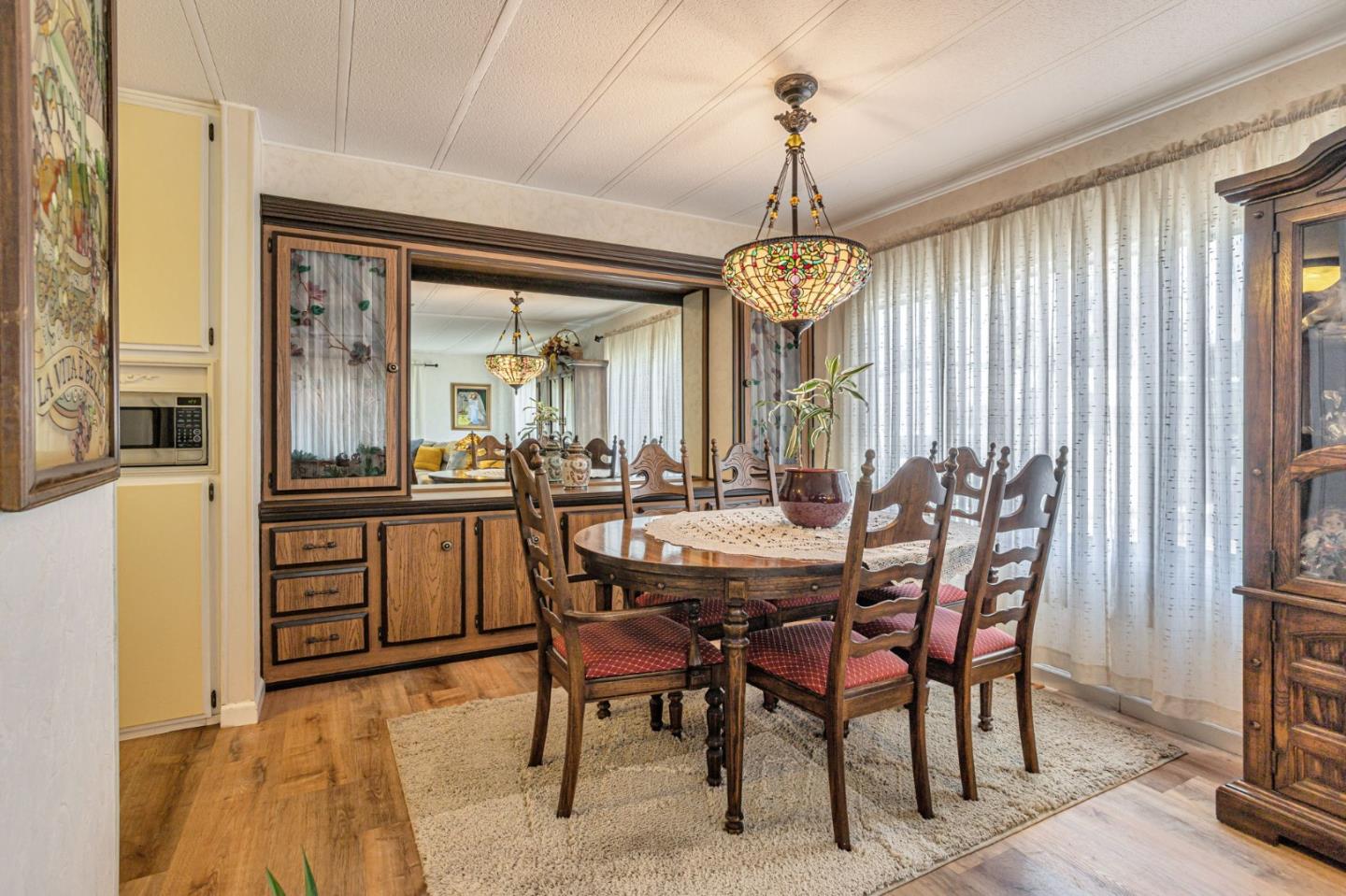 Detail Gallery Image 16 of 33 For 3637 Snell Ave #174,  San Jose,  CA 95136 - 2 Beds | 2 Baths
