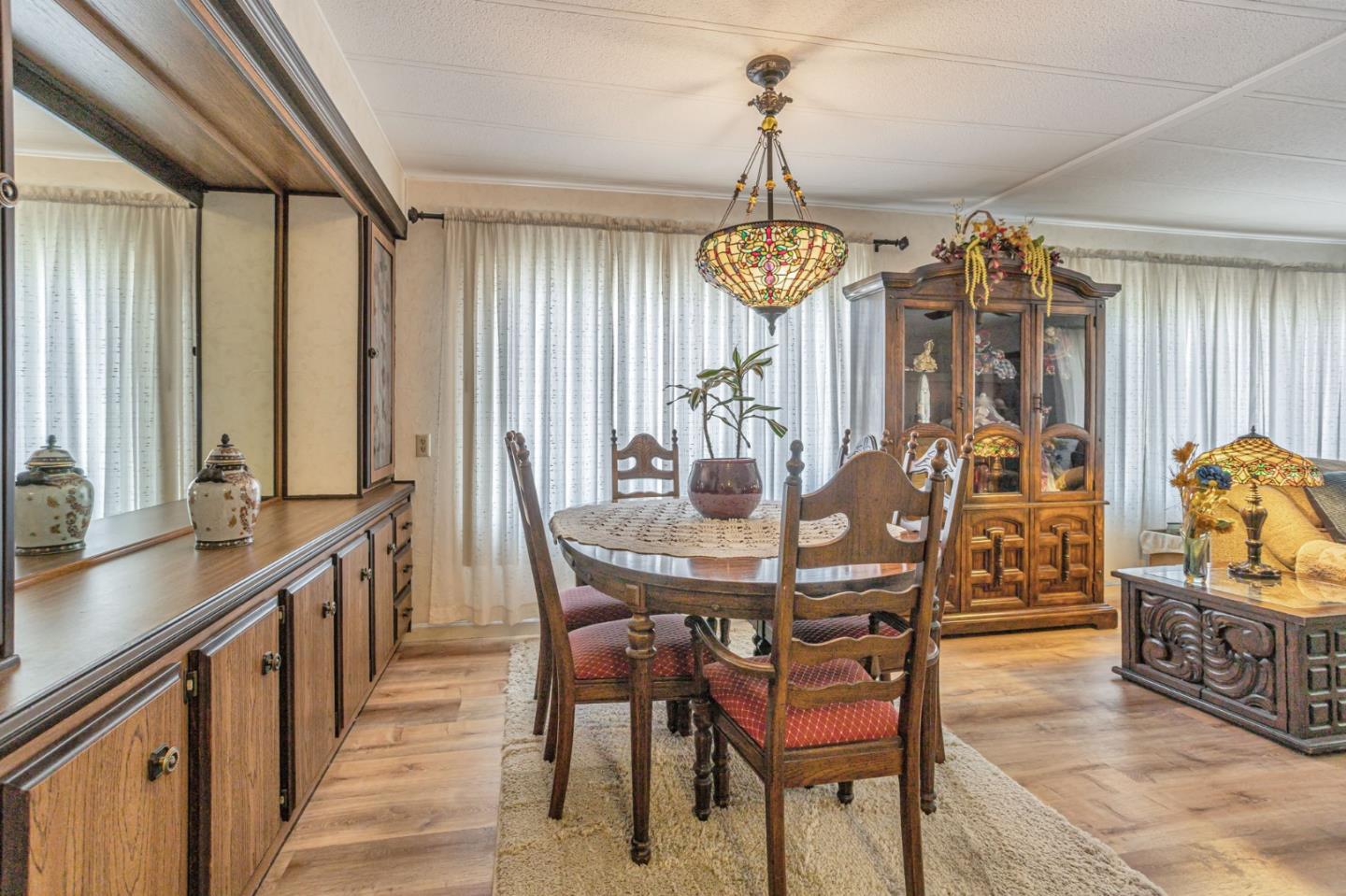 Detail Gallery Image 17 of 33 For 3637 Snell Ave #174,  San Jose,  CA 95136 - 2 Beds | 2 Baths