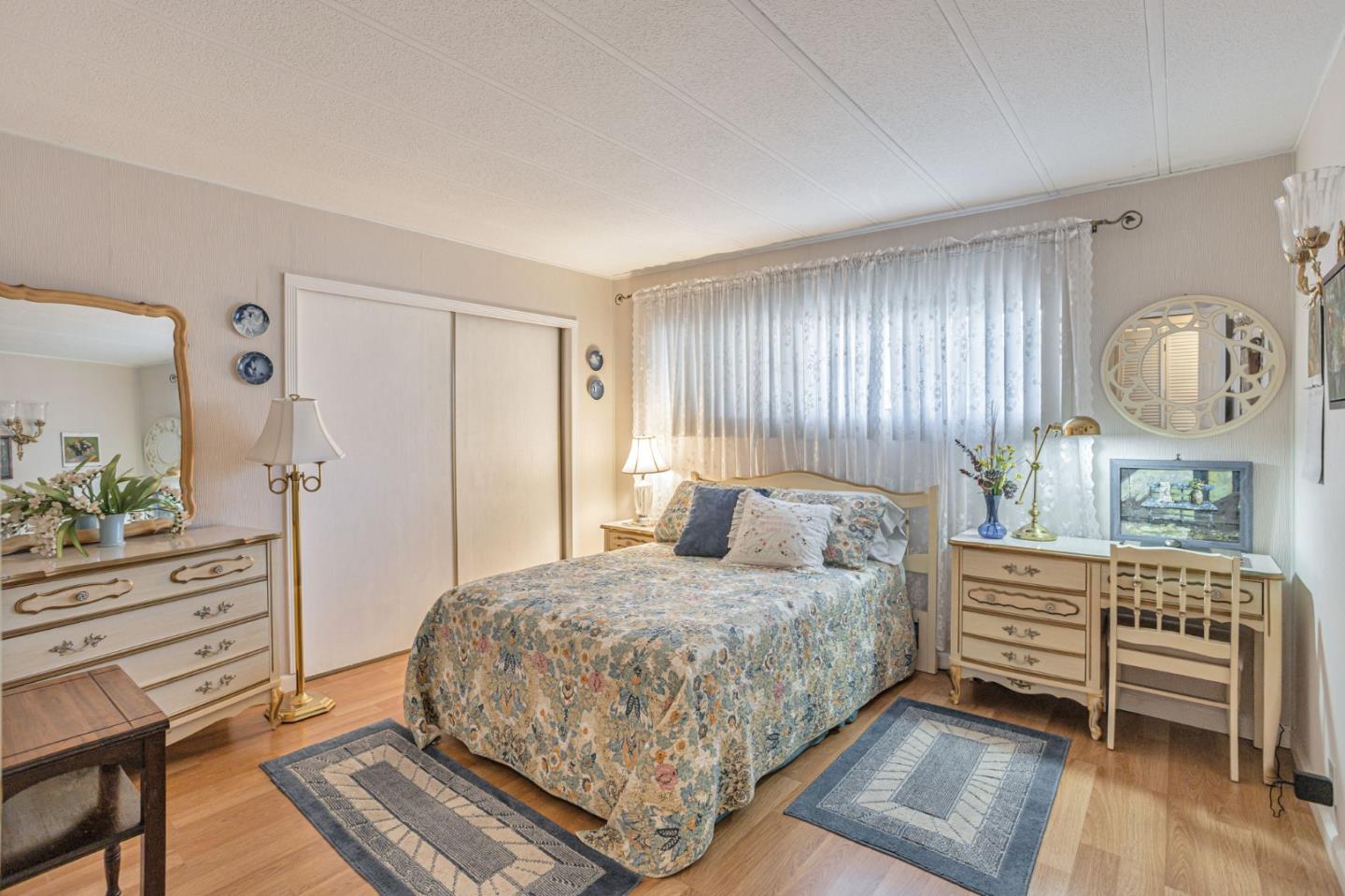 Detail Gallery Image 18 of 33 For 3637 Snell Ave #174,  San Jose,  CA 95136 - 2 Beds | 2 Baths