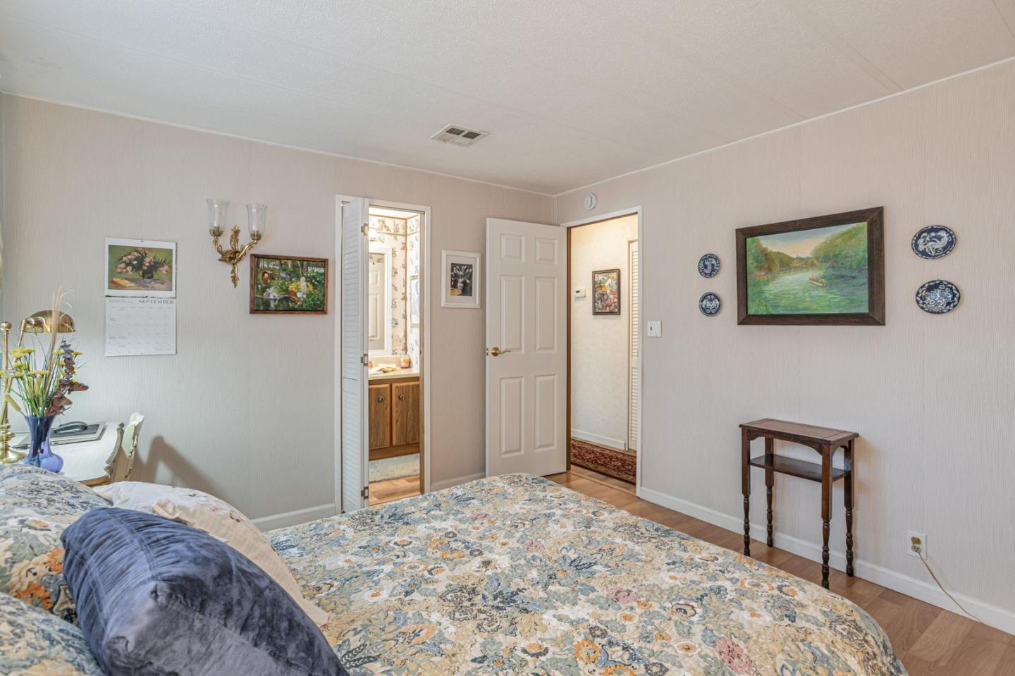 Detail Gallery Image 19 of 33 For 3637 Snell Ave #174,  San Jose,  CA 95136 - 2 Beds | 2 Baths