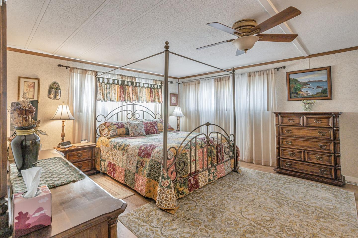 Detail Gallery Image 20 of 33 For 3637 Snell Ave #174,  San Jose,  CA 95136 - 2 Beds | 2 Baths