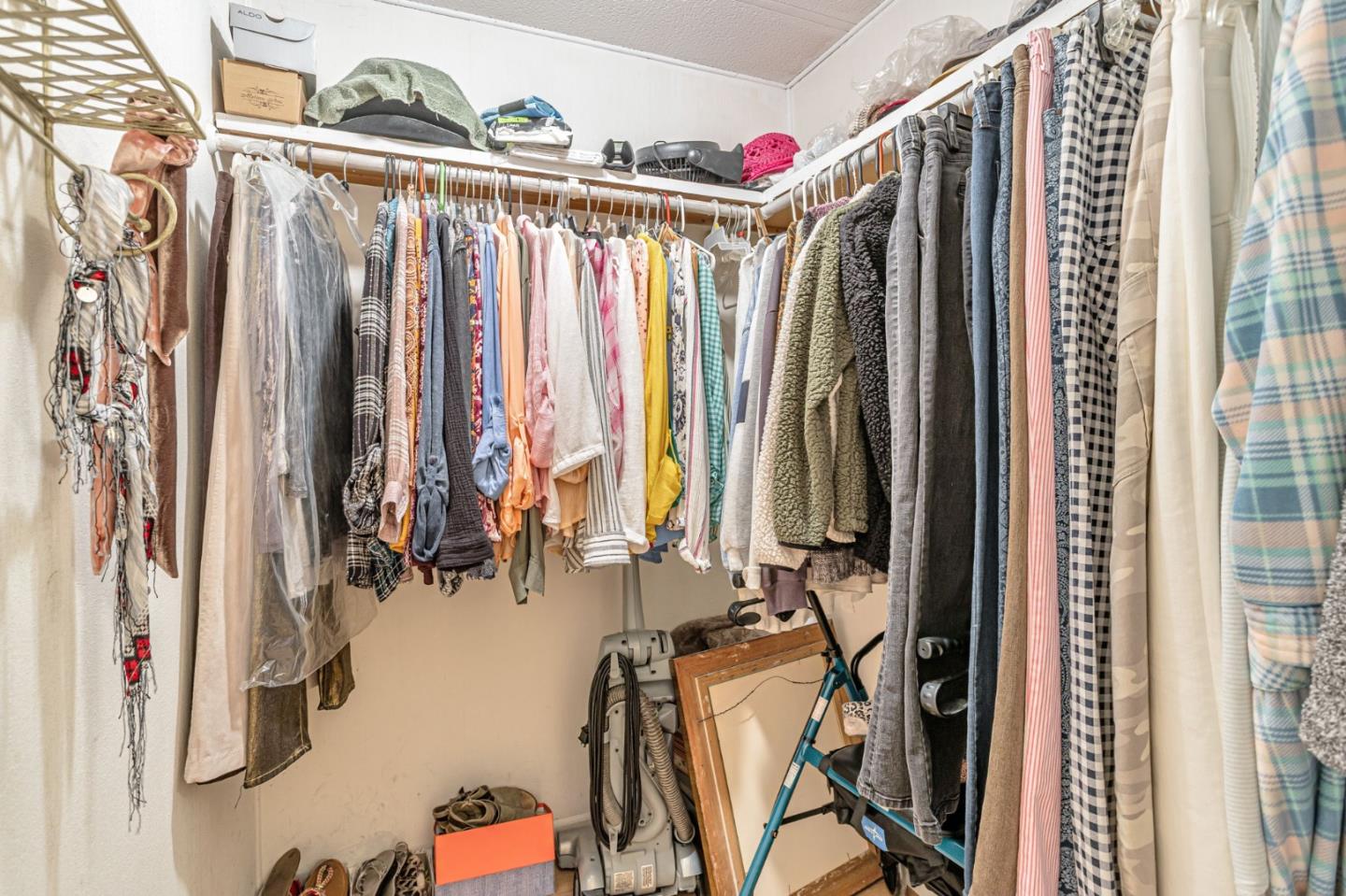 Detail Gallery Image 22 of 33 For 3637 Snell Ave #174,  San Jose,  CA 95136 - 2 Beds | 2 Baths