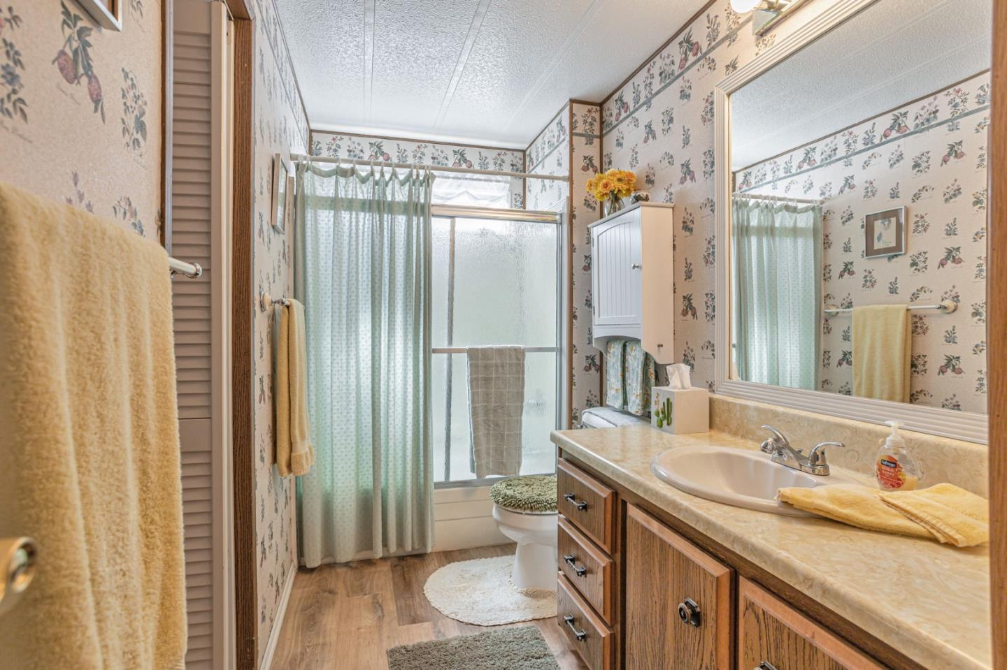 Detail Gallery Image 24 of 33 For 3637 Snell Ave #174,  San Jose,  CA 95136 - 2 Beds | 2 Baths