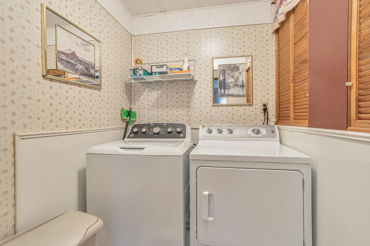 Detail Gallery Image 29 of 33 For 3637 Snell Ave #174,  San Jose,  CA 95136 - 2 Beds | 2 Baths
