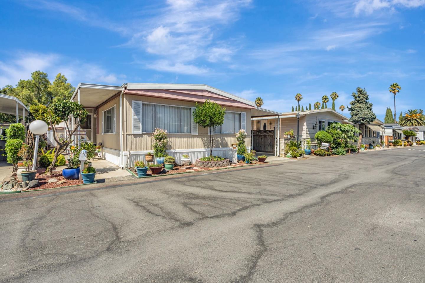 Detail Gallery Image 3 of 33 For 3637 Snell Ave #174,  San Jose,  CA 95136 - 2 Beds | 2 Baths