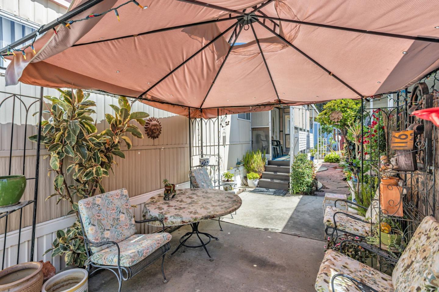 Detail Gallery Image 30 of 33 For 3637 Snell Ave #174,  San Jose,  CA 95136 - 2 Beds | 2 Baths