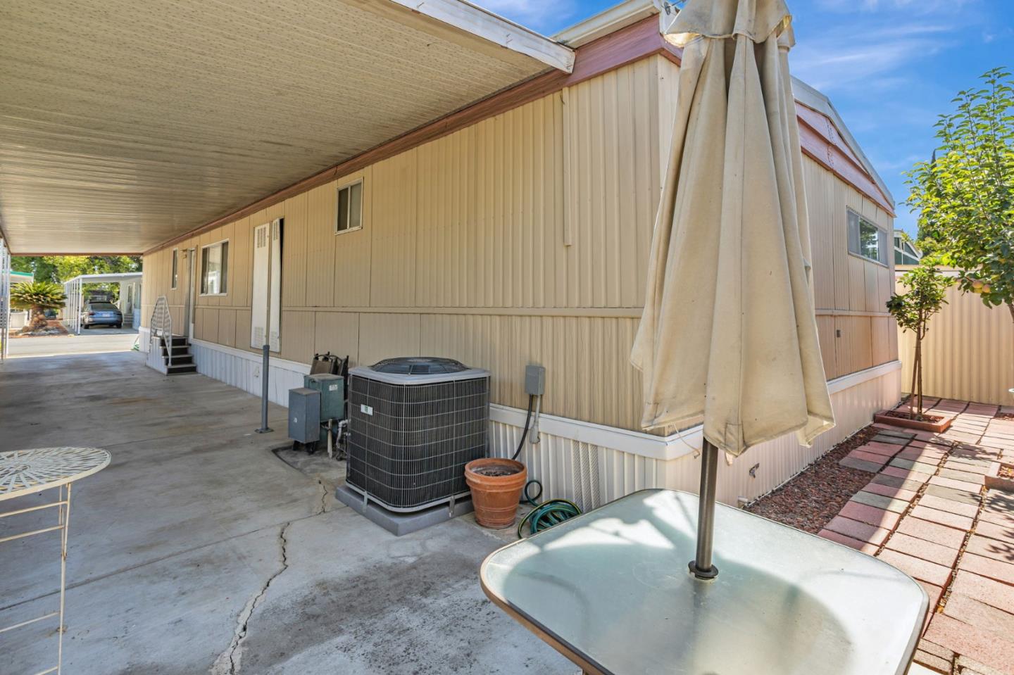Detail Gallery Image 32 of 33 For 3637 Snell Ave #174,  San Jose,  CA 95136 - 2 Beds | 2 Baths