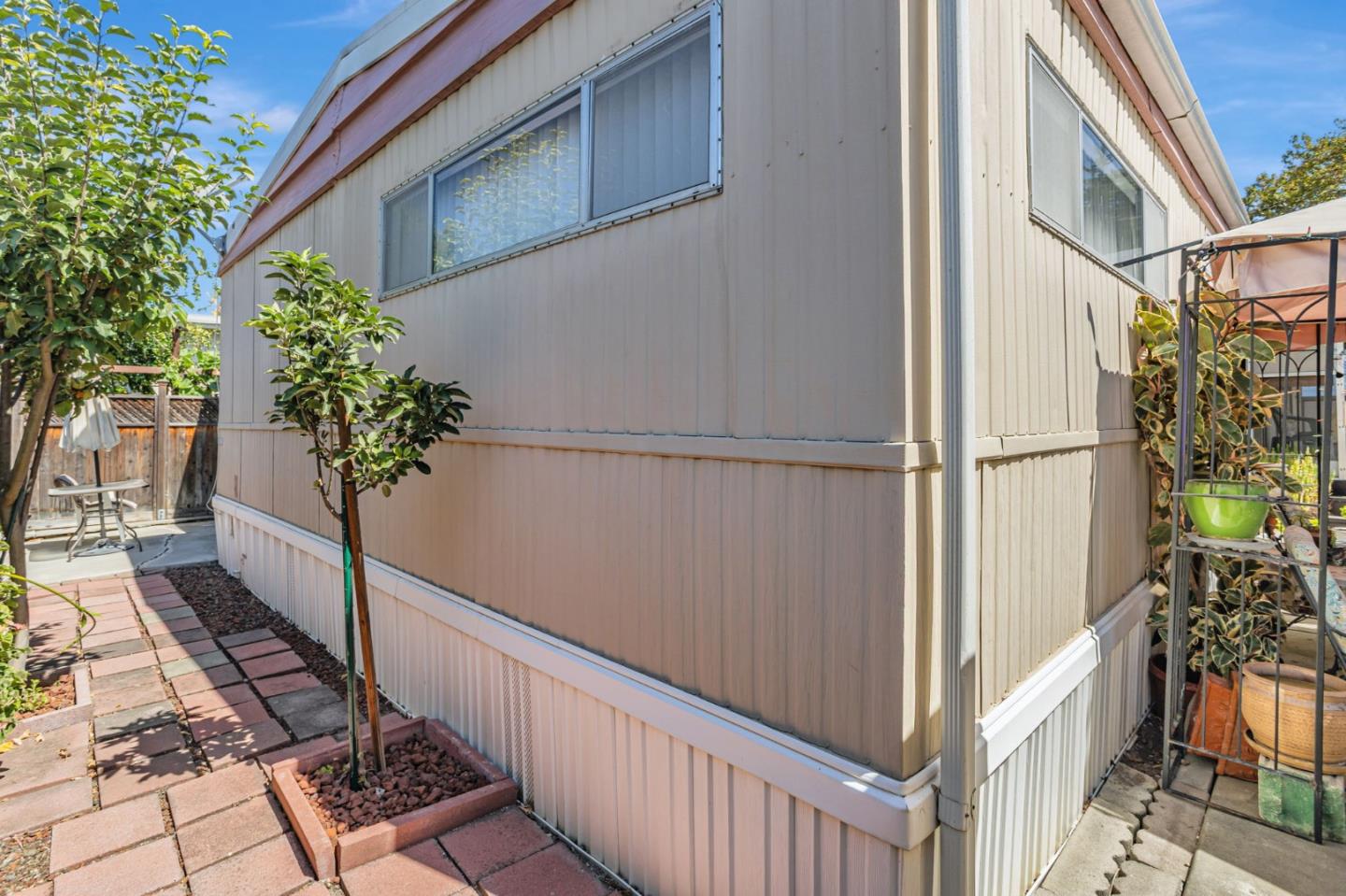 Detail Gallery Image 33 of 33 For 3637 Snell Ave #174,  San Jose,  CA 95136 - 2 Beds | 2 Baths