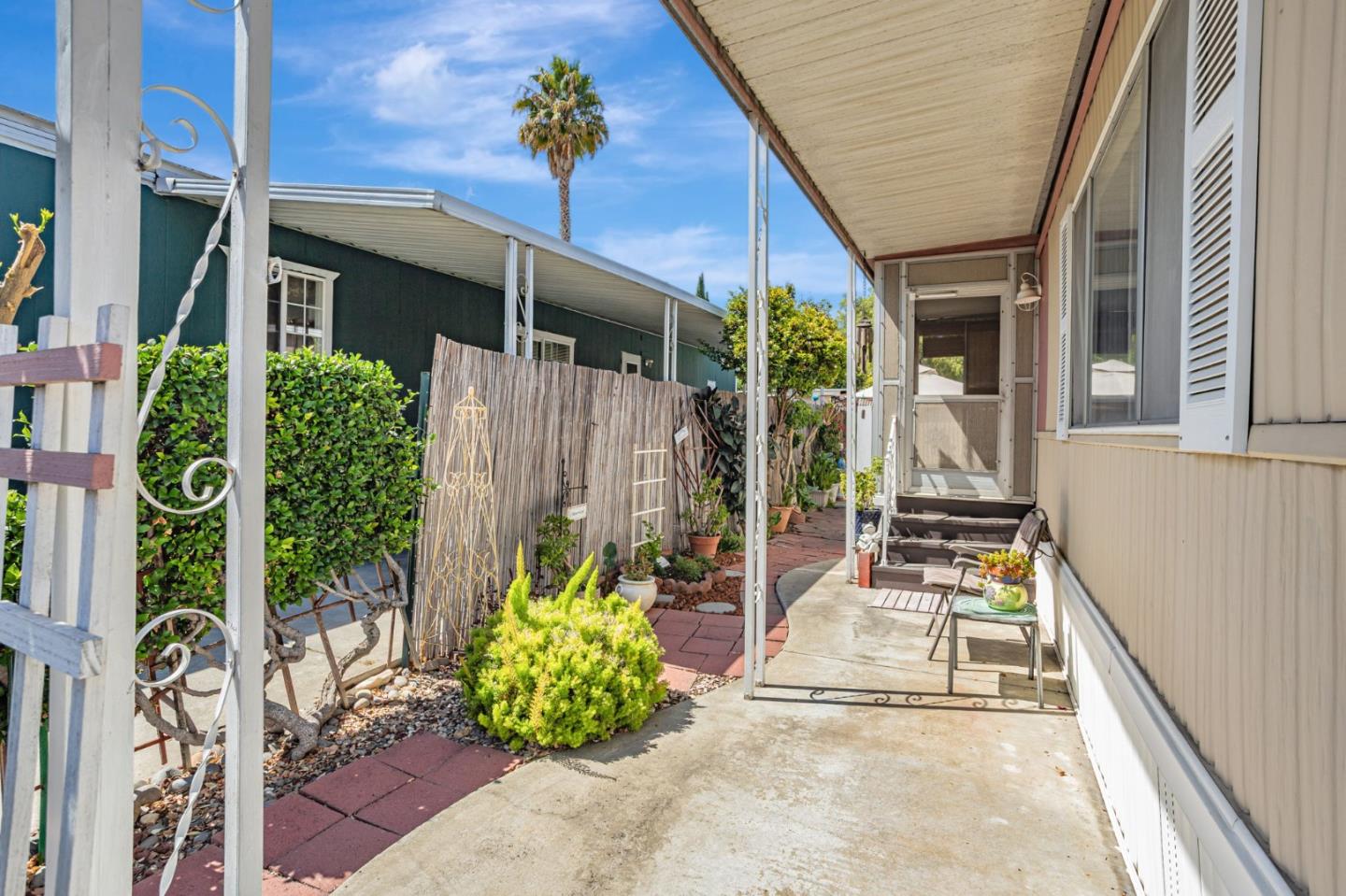 Detail Gallery Image 4 of 33 For 3637 Snell Ave #174,  San Jose,  CA 95136 - 2 Beds | 2 Baths