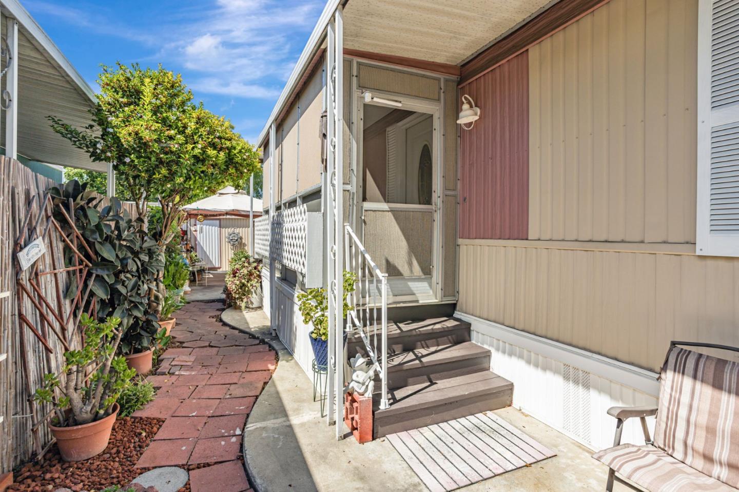 Detail Gallery Image 5 of 33 For 3637 Snell Ave #174,  San Jose,  CA 95136 - 2 Beds | 2 Baths