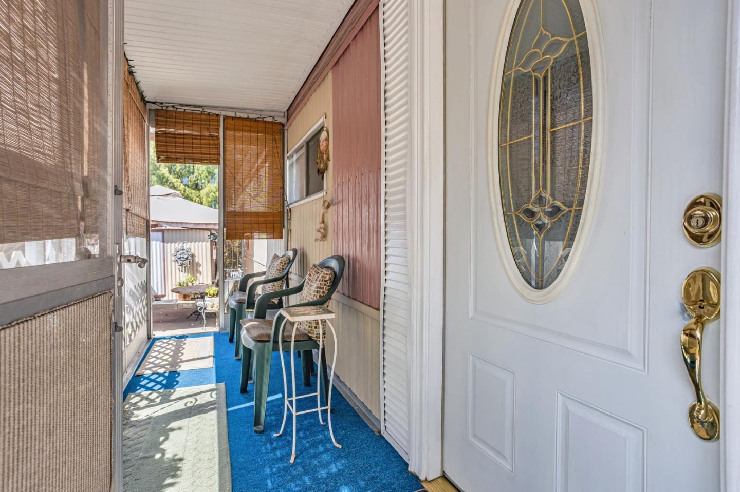 Detail Gallery Image 6 of 33 For 3637 Snell Ave #174,  San Jose,  CA 95136 - 2 Beds | 2 Baths