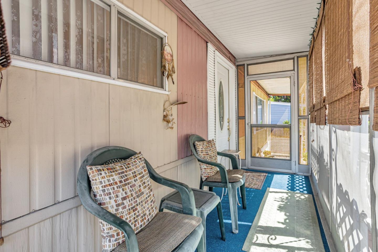 Detail Gallery Image 7 of 33 For 3637 Snell Ave #174,  San Jose,  CA 95136 - 2 Beds | 2 Baths