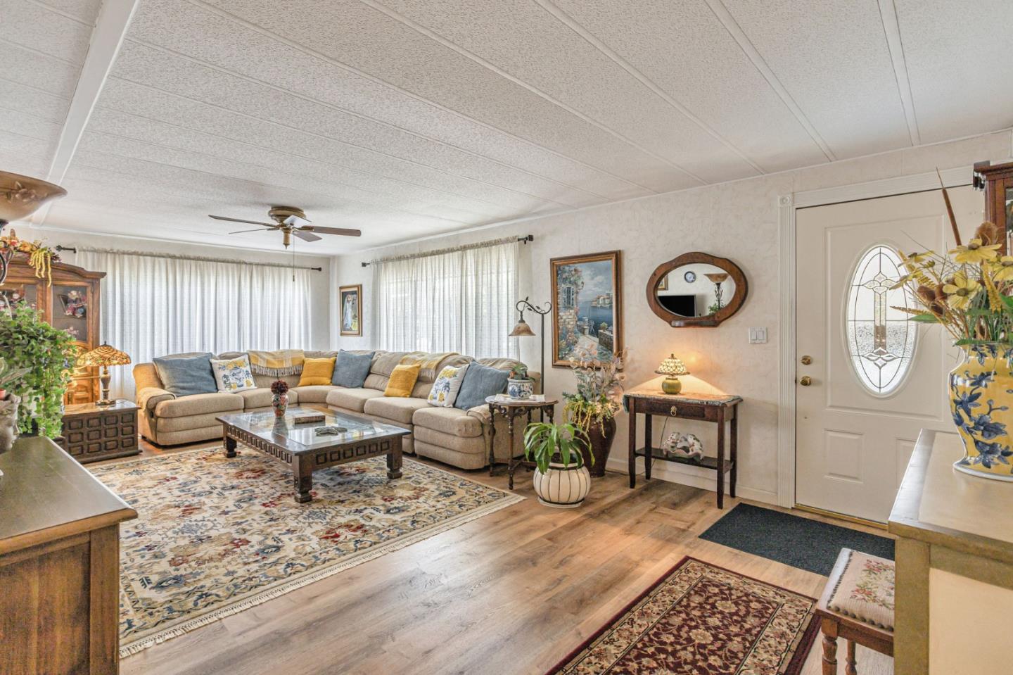 Detail Gallery Image 9 of 33 For 3637 Snell Ave #174,  San Jose,  CA 95136 - 2 Beds | 2 Baths