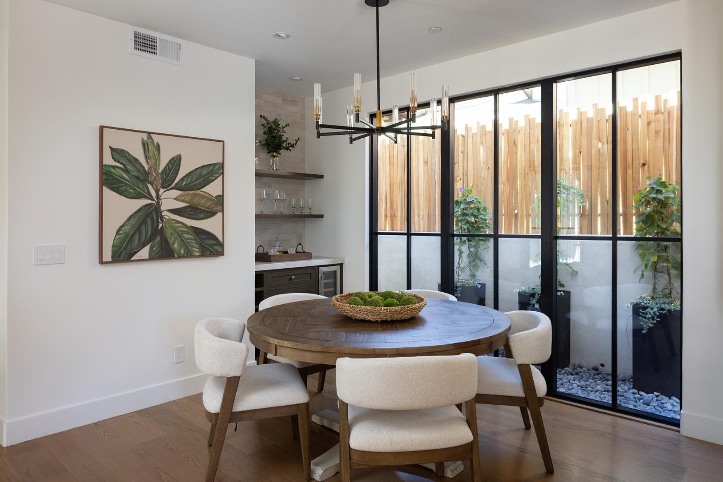 Detail Gallery Image 10 of 20 For 0 Mission 5 Nw of Santa Lucia St, Carmel,  CA 93921 - 3 Beds | 2/1 Baths