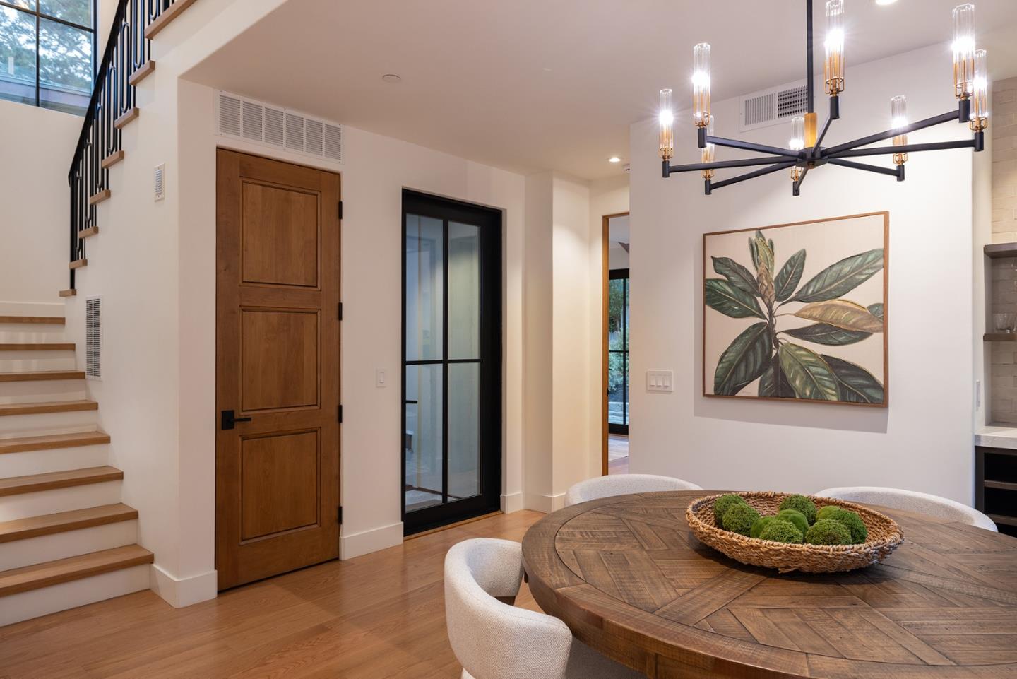 Detail Gallery Image 11 of 20 For 0 Mission 5 Nw of Santa Lucia St, Carmel,  CA 93921 - 3 Beds | 2/1 Baths