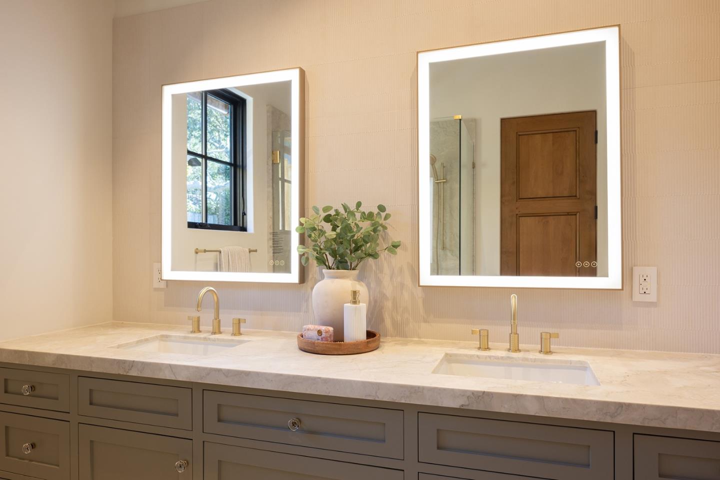 Detail Gallery Image 14 of 20 For 0 Mission 5 Nw of Santa Lucia St, Carmel,  CA 93921 - 3 Beds | 2/1 Baths