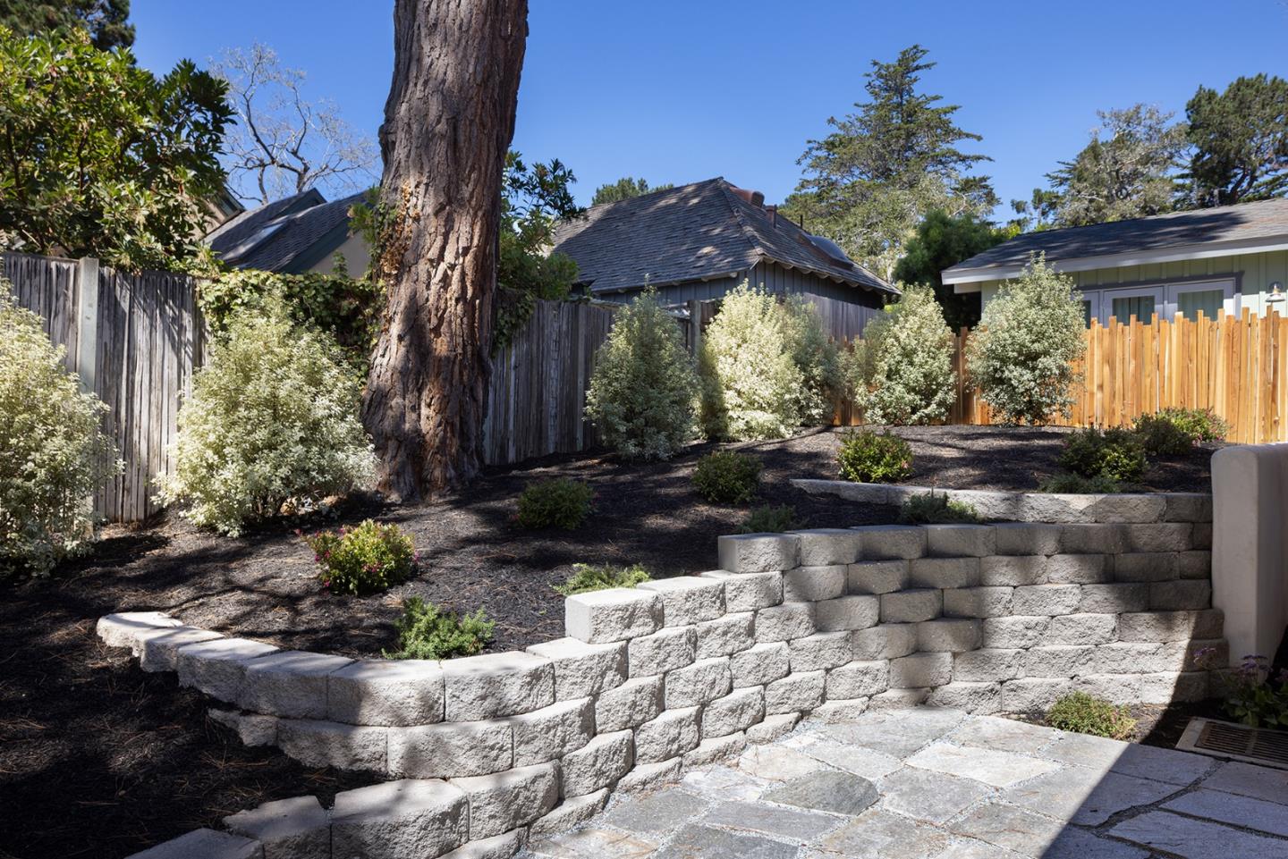 Detail Gallery Image 18 of 20 For 0 Mission 5 Nw of Santa Lucia St, Carmel,  CA 93921 - 3 Beds | 2/1 Baths