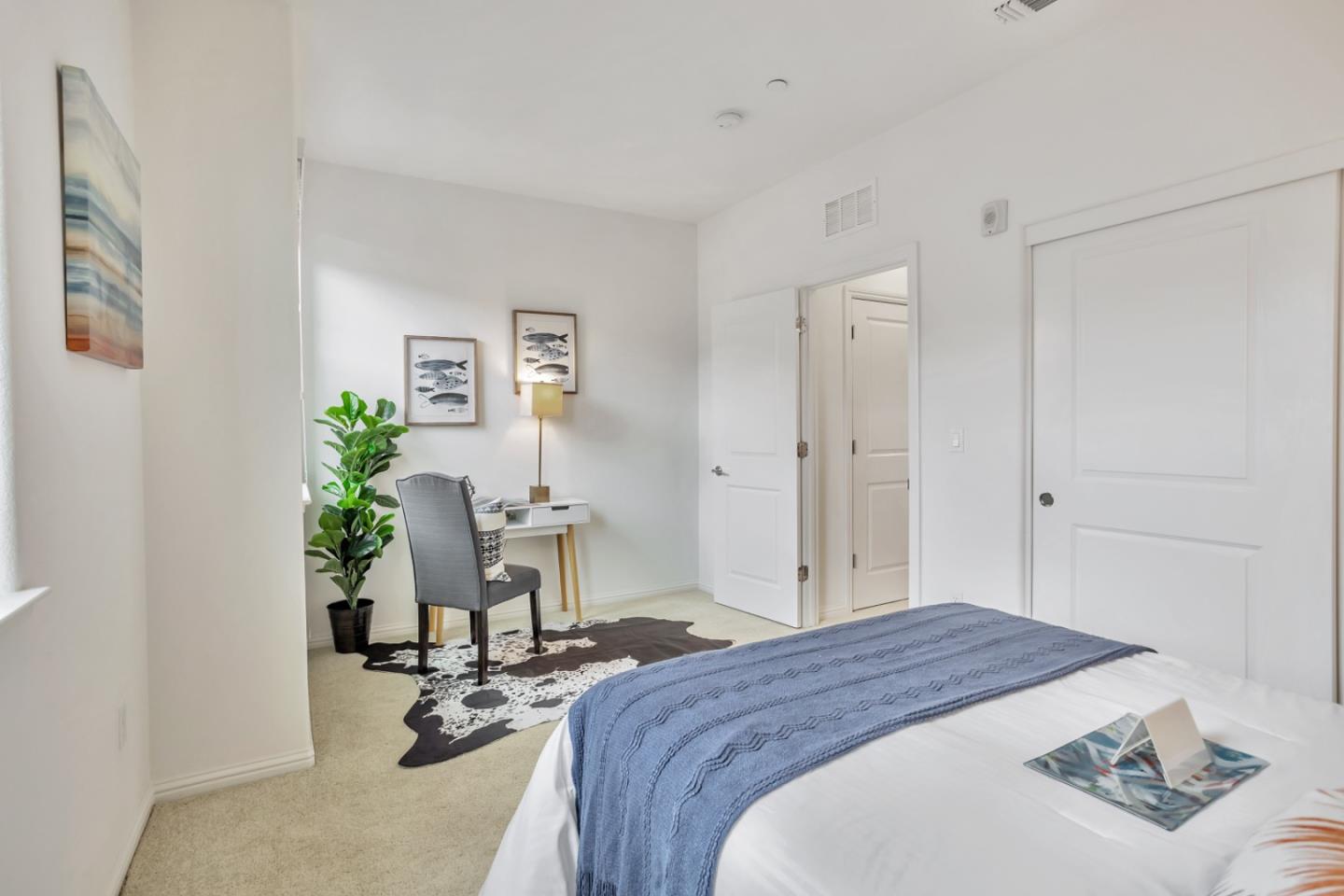 Detail Gallery Image 15 of 33 For 1945 Galileo Ln, San Jose,  CA 95133 - 3 Beds | 3/1 Baths