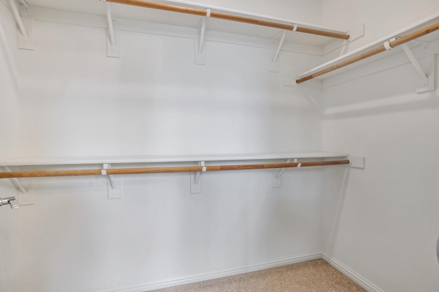 Detail Gallery Image 21 of 33 For 1945 Galileo Ln, San Jose,  CA 95133 - 3 Beds | 3/1 Baths