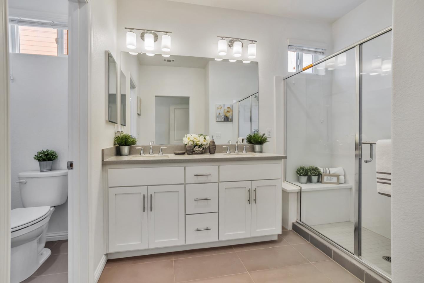 Detail Gallery Image 22 of 33 For 1945 Galileo Ln, San Jose,  CA 95133 - 3 Beds | 3/1 Baths