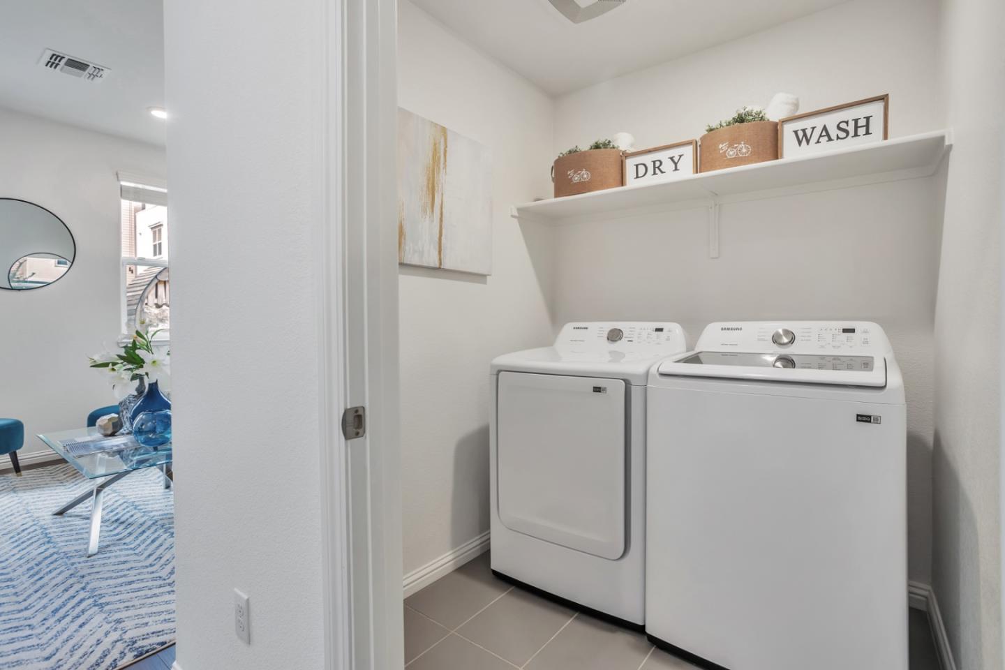 Detail Gallery Image 24 of 33 For 1945 Galileo Ln, San Jose,  CA 95133 - 3 Beds | 3/1 Baths