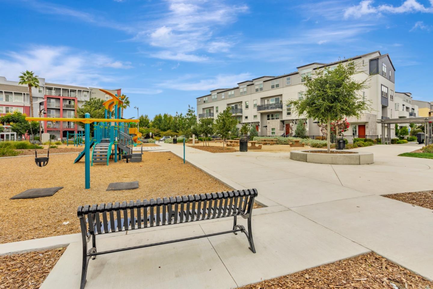 Detail Gallery Image 32 of 33 For 1945 Galileo Ln, San Jose,  CA 95133 - 3 Beds | 3/1 Baths