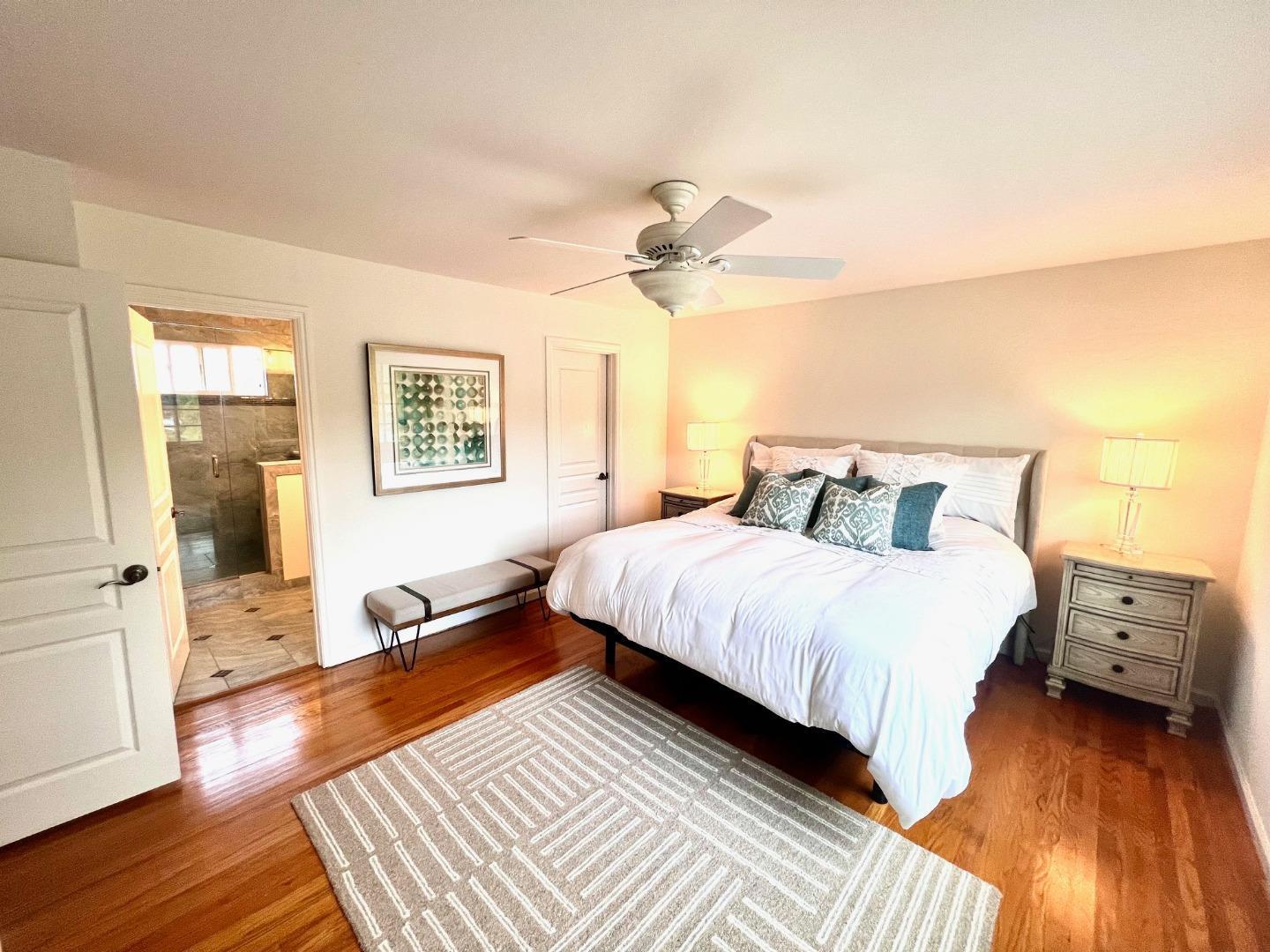 Detail Gallery Image 18 of 22 For 1350 Elwood Dr, Los Gatos,  CA 95032 - 5 Beds | 2/1 Baths