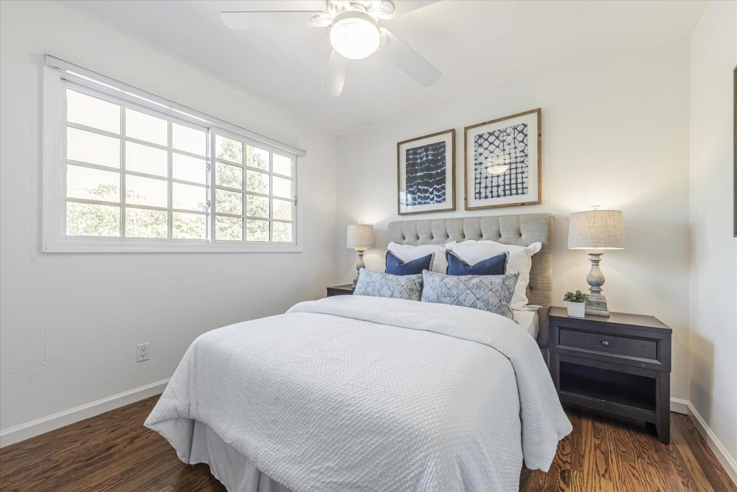 Detail Gallery Image 20 of 22 For 1350 Elwood Dr, Los Gatos,  CA 95032 - 5 Beds | 2/1 Baths