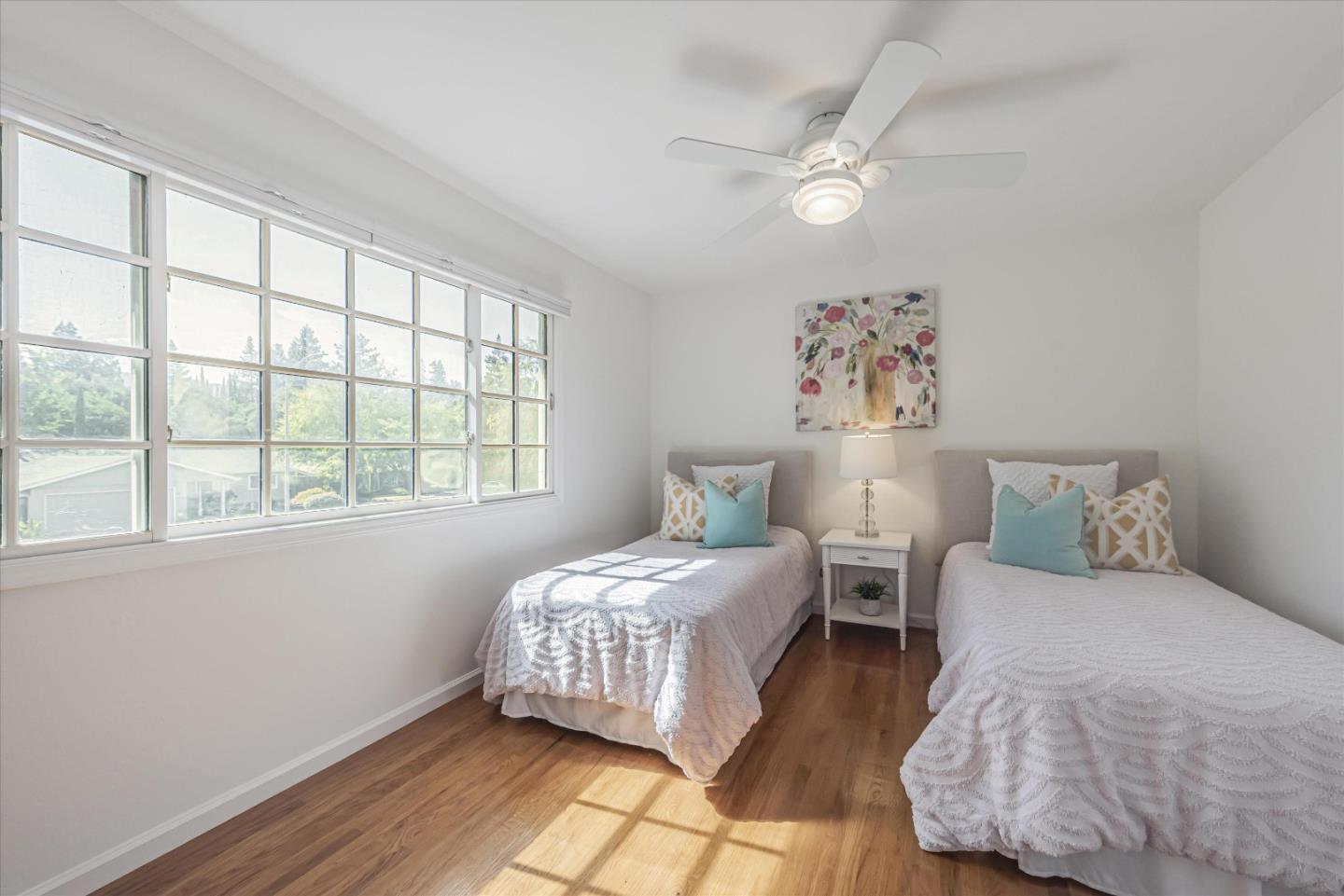 Detail Gallery Image 22 of 22 For 1350 Elwood Dr, Los Gatos,  CA 95032 - 5 Beds | 2/1 Baths