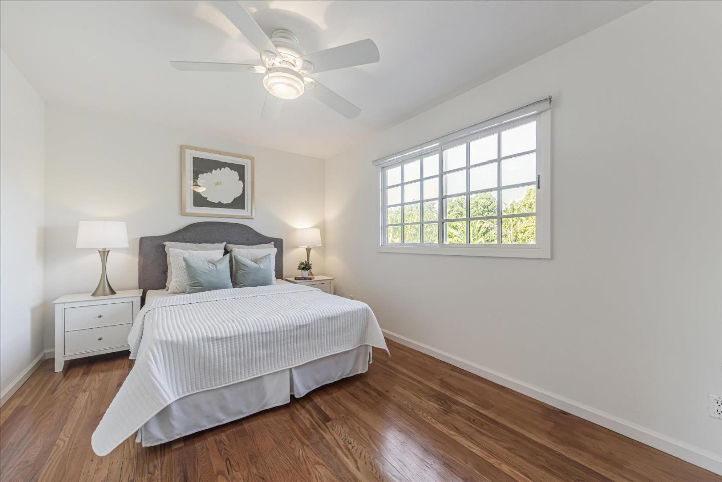 Detail Gallery Image 6 of 22 For 1350 Elwood Dr, Los Gatos,  CA 95032 - 5 Beds | 2/1 Baths
