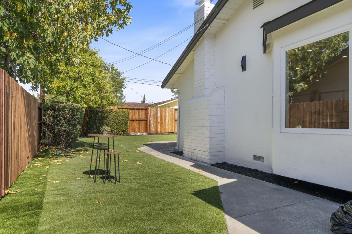 Detail Gallery Image 40 of 52 For 4833 Cherokee Dr, Concord,  CA 94521 - 4 Beds | 3 Baths