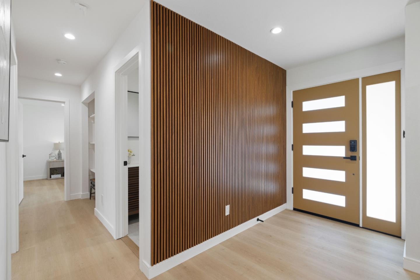 Detail Gallery Image 6 of 52 For 4833 Cherokee Dr, Concord,  CA 94521 - 4 Beds | 3 Baths