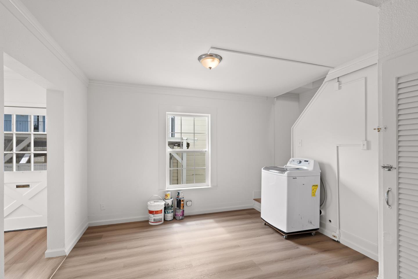 Detail Gallery Image 11 of 45 For 327 Willits St, Daly City,  CA 94014 - 4 Beds | 1 Baths