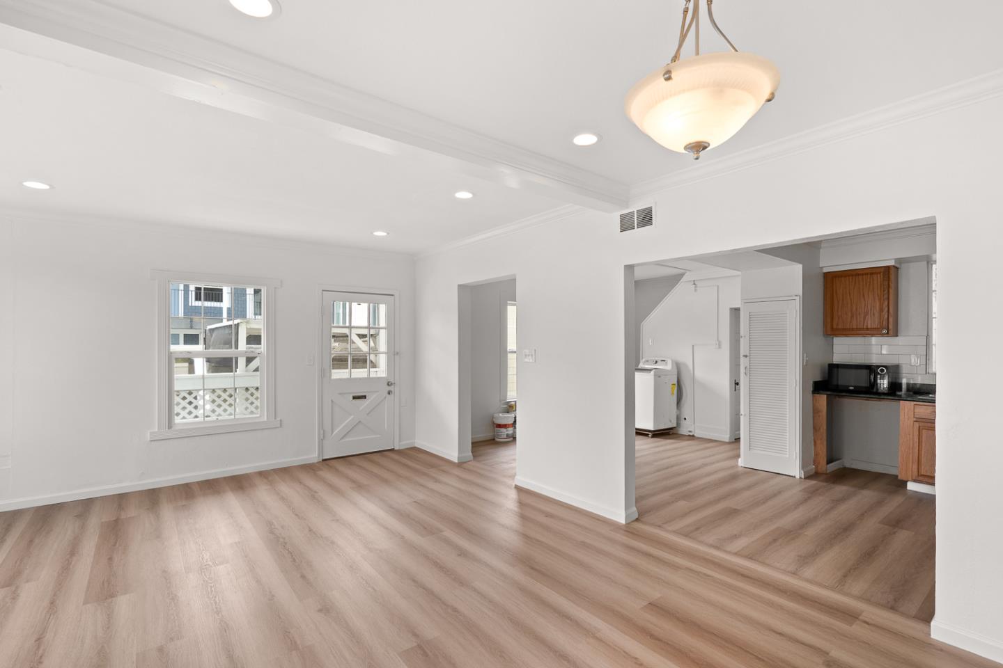 Detail Gallery Image 13 of 45 For 327 Willits St, Daly City,  CA 94014 - 4 Beds | 1 Baths