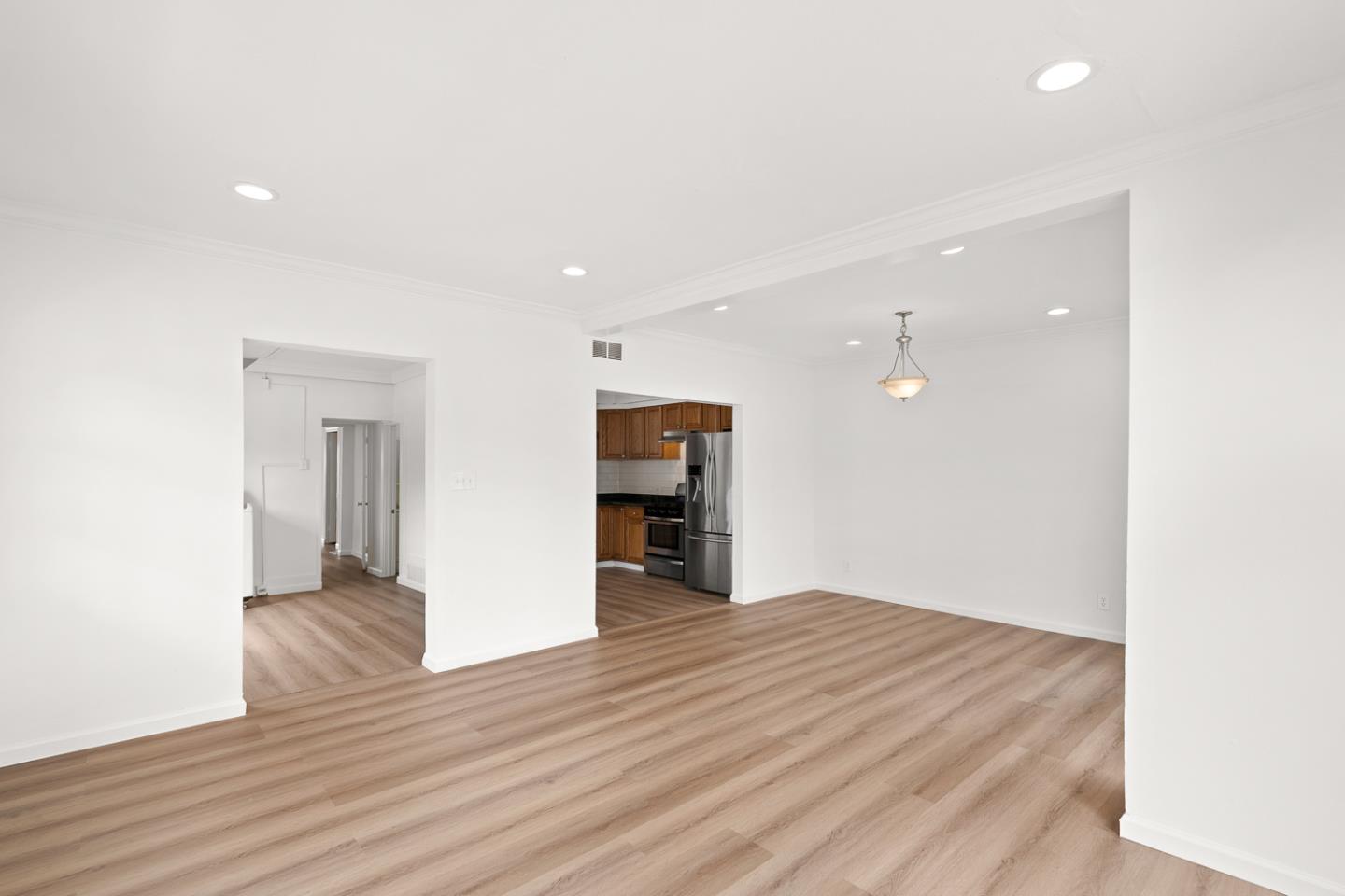 Detail Gallery Image 14 of 45 For 327 Willits St, Daly City,  CA 94014 - 4 Beds | 1 Baths