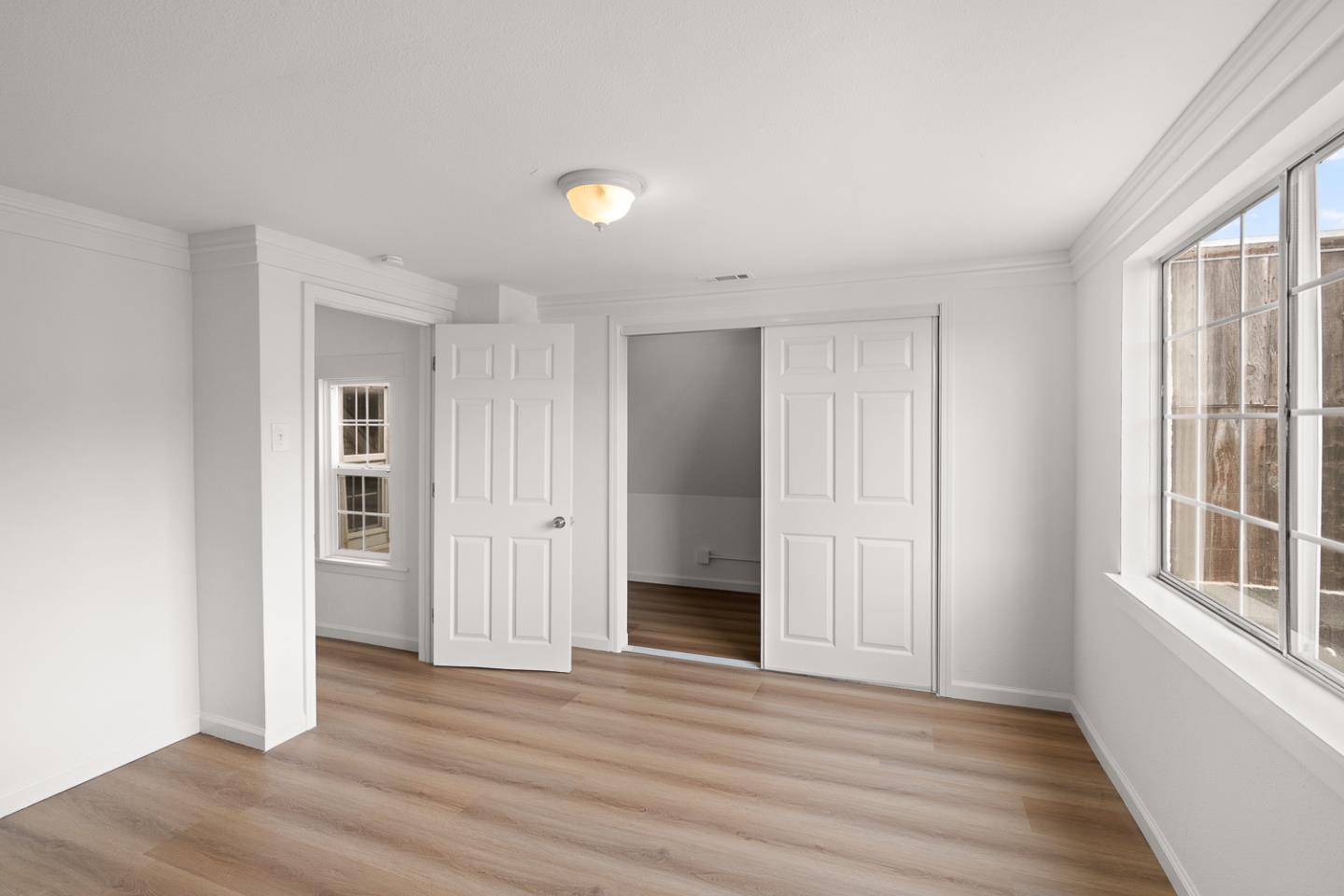 Detail Gallery Image 18 of 45 For 327 Willits St, Daly City,  CA 94014 - 4 Beds | 1 Baths