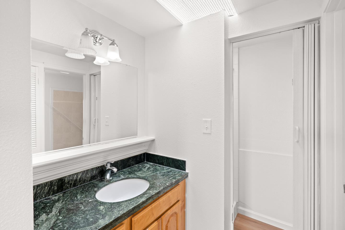 Detail Gallery Image 19 of 45 For 327 Willits St, Daly City,  CA 94014 - 4 Beds | 1 Baths