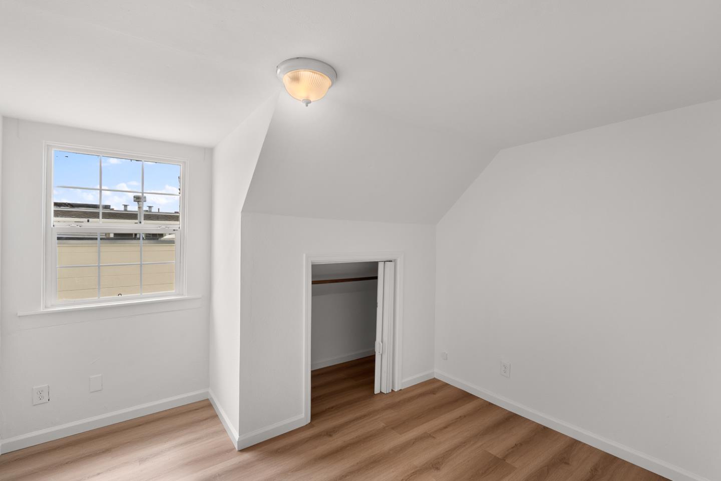 Detail Gallery Image 24 of 45 For 327 Willits St, Daly City,  CA 94014 - 4 Beds | 1 Baths