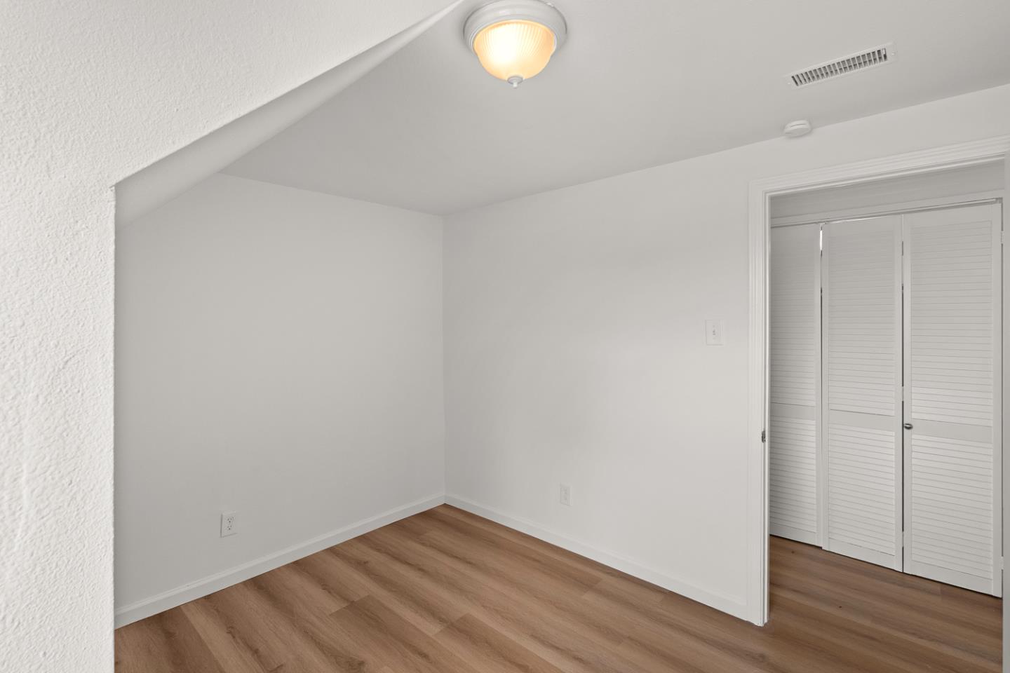 Detail Gallery Image 25 of 45 For 327 Willits St, Daly City,  CA 94014 - 4 Beds | 1 Baths