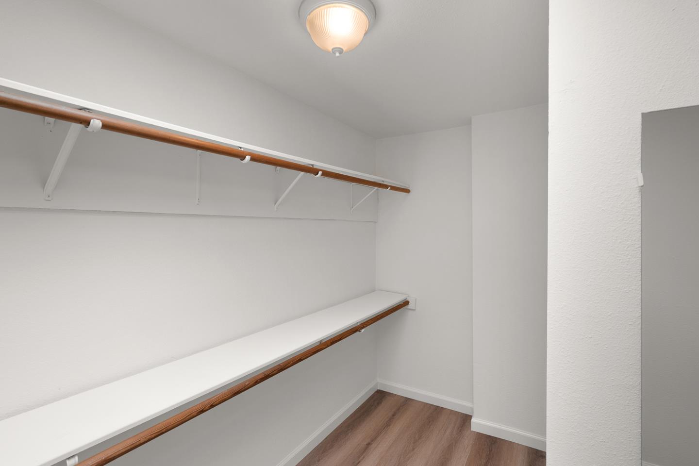 Detail Gallery Image 27 of 45 For 327 Willits St, Daly City,  CA 94014 - 4 Beds | 1 Baths