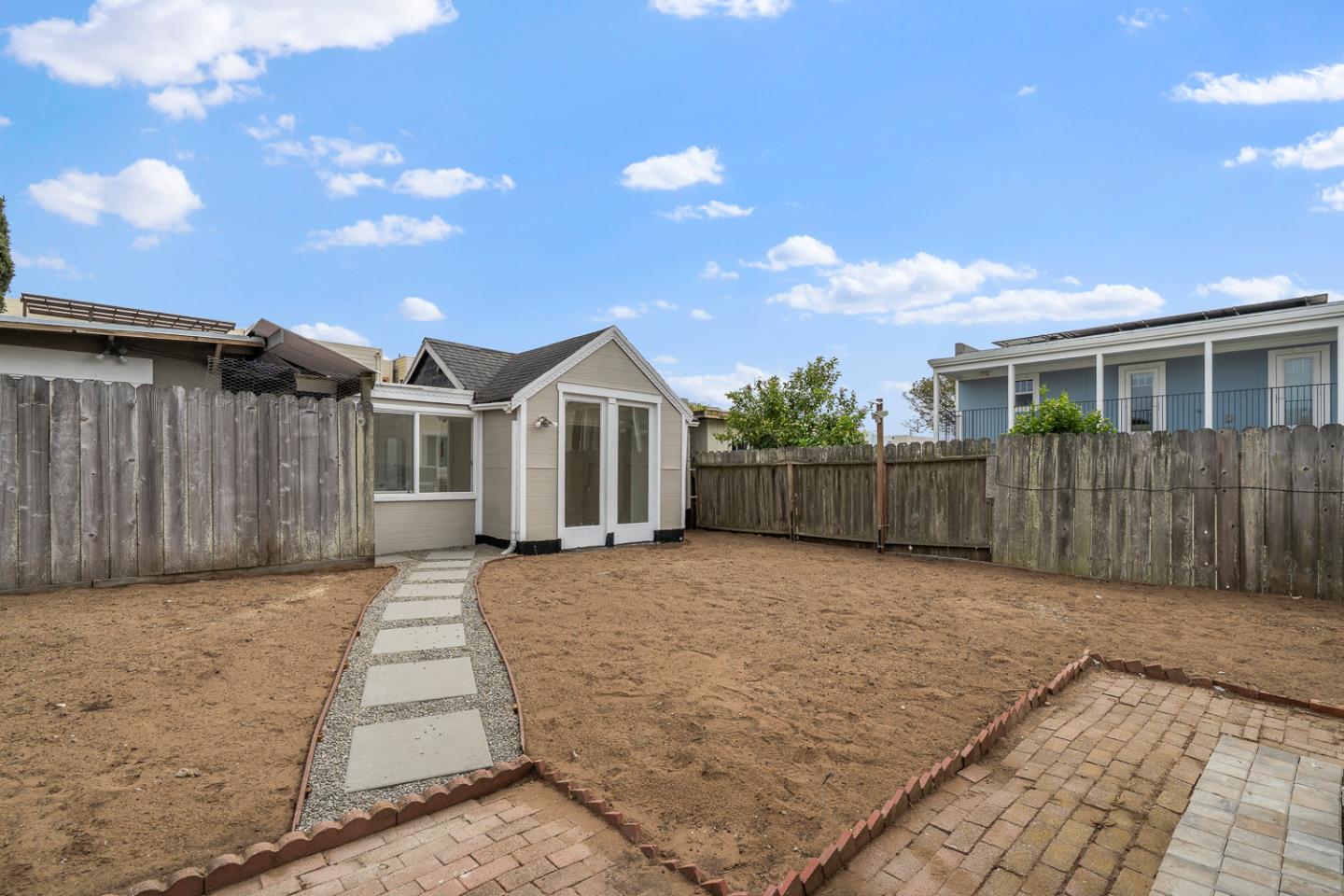 Detail Gallery Image 32 of 45 For 327 Willits St, Daly City,  CA 94014 - 4 Beds | 1 Baths
