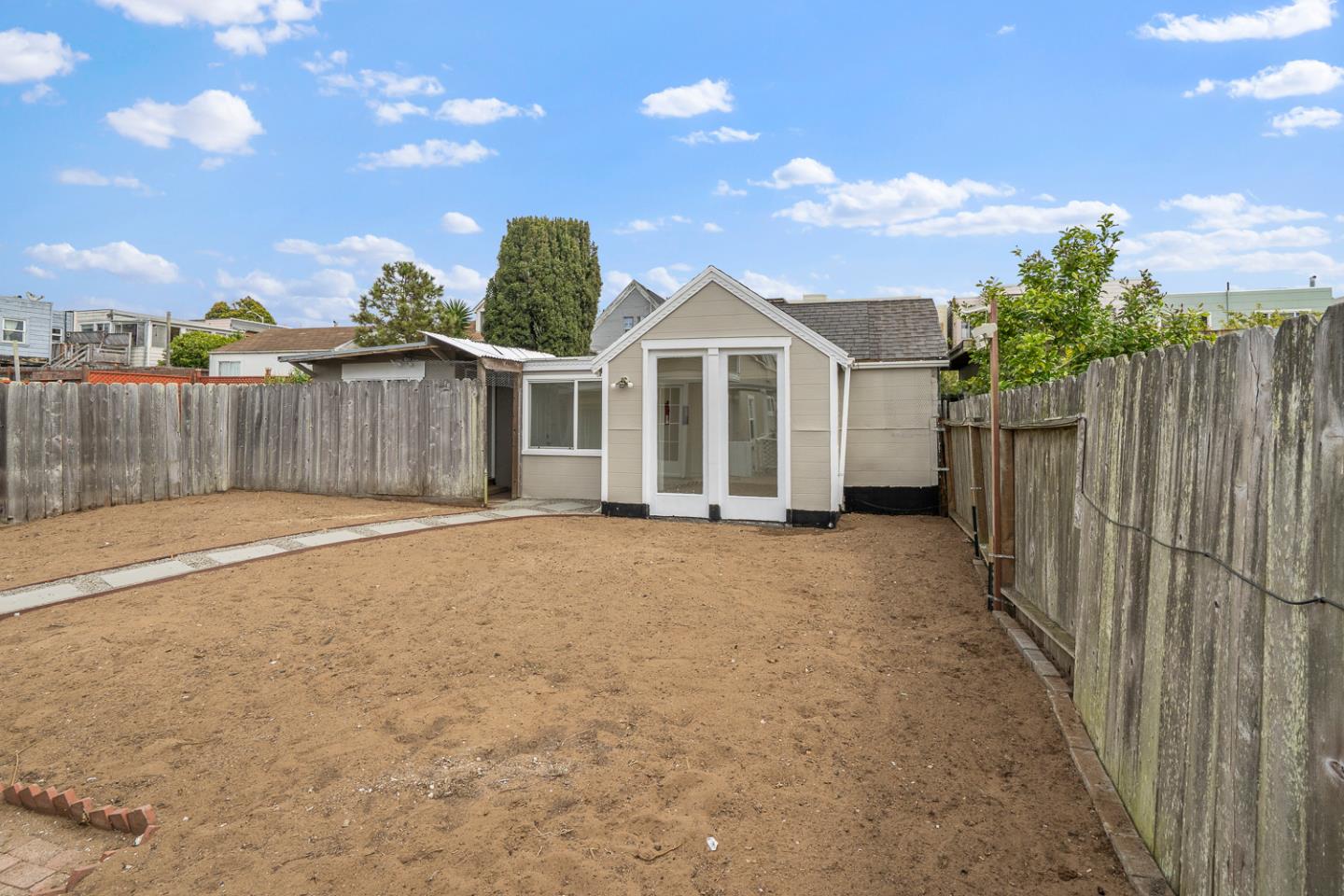 Detail Gallery Image 33 of 45 For 327 Willits St, Daly City,  CA 94014 - 4 Beds | 1 Baths