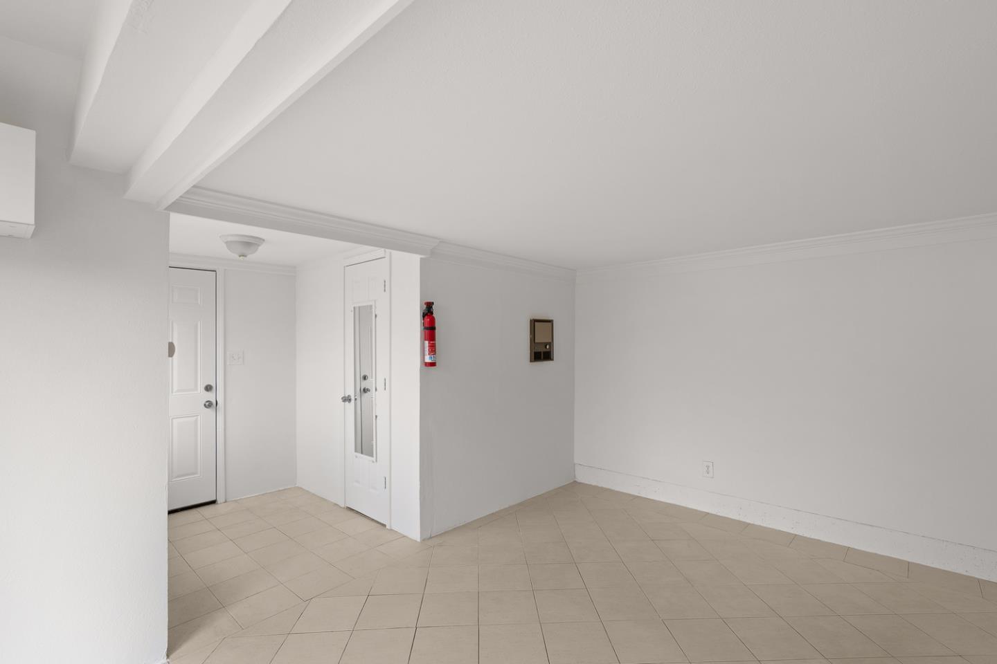 Detail Gallery Image 35 of 45 For 327 Willits St, Daly City,  CA 94014 - 4 Beds | 1 Baths